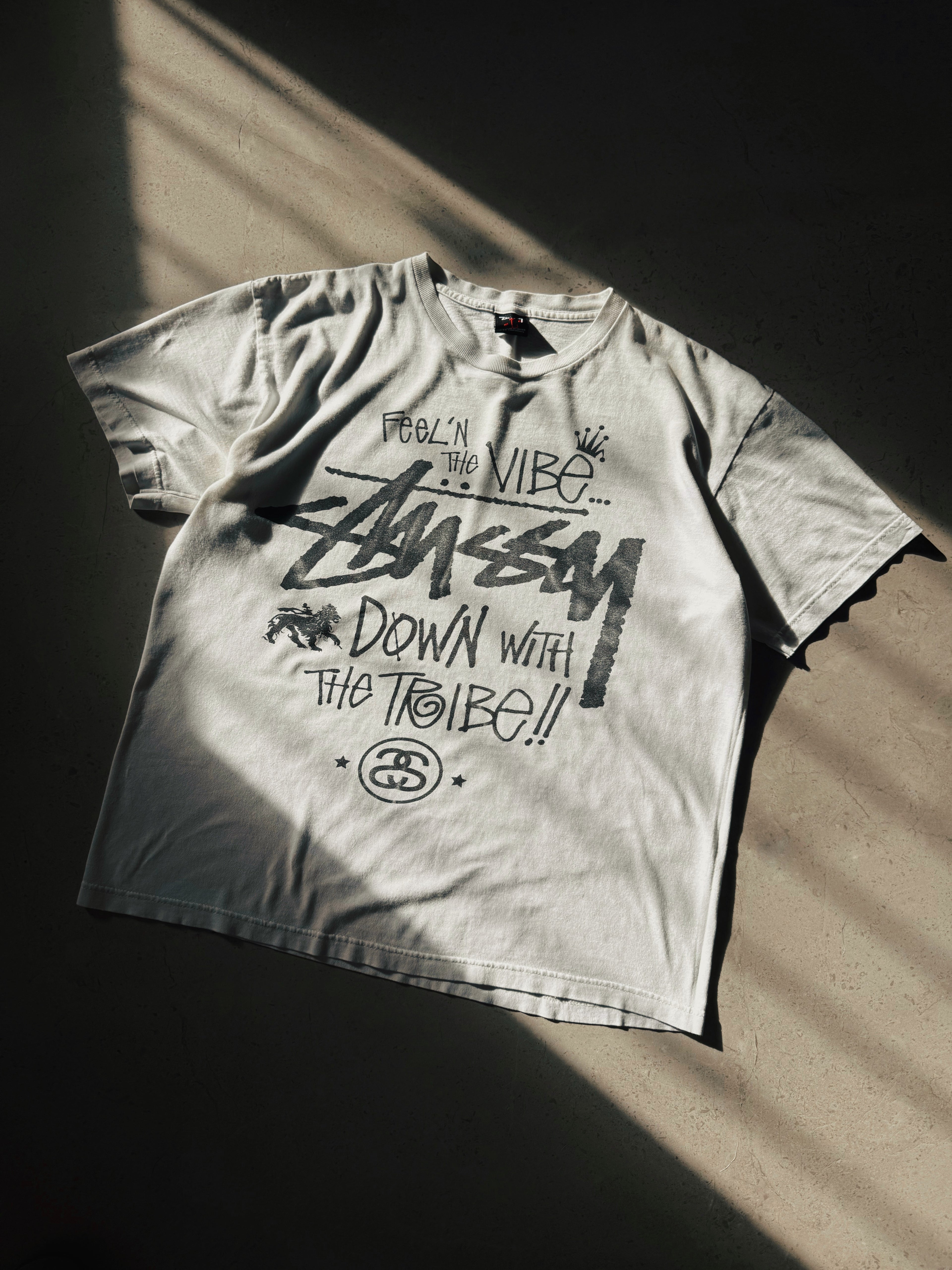 T shirts