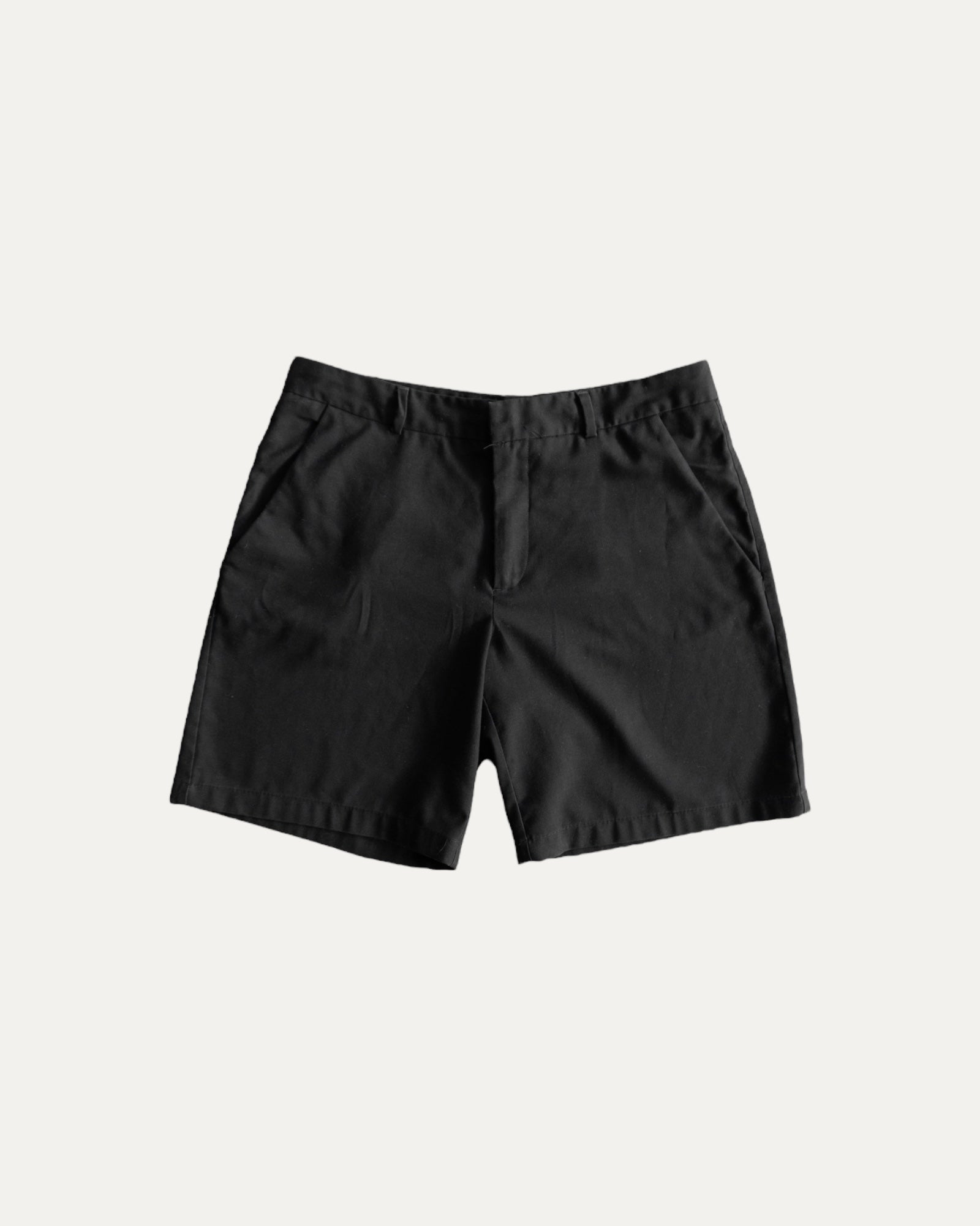 CLASIC SHORTS - 32