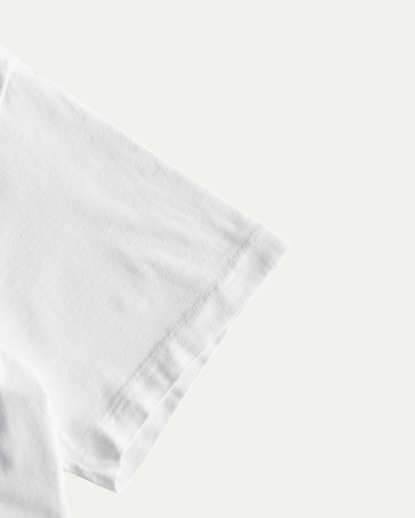 (M) VINTAGE HOOTERS PROMO TEE