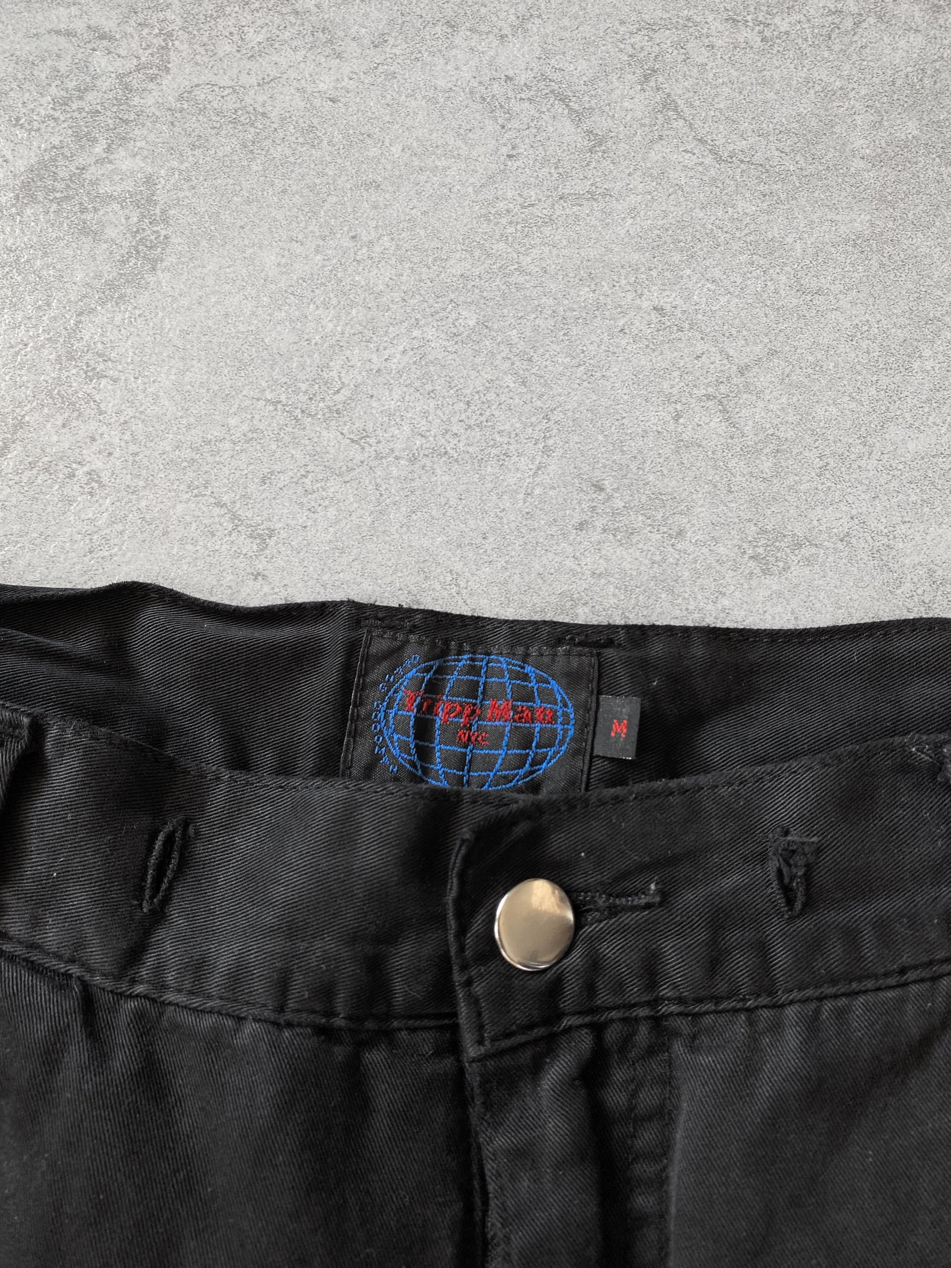 TRIPP PANTS
