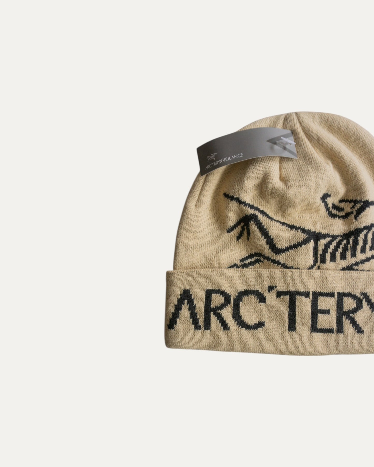 ARC’TERYX BEANIE