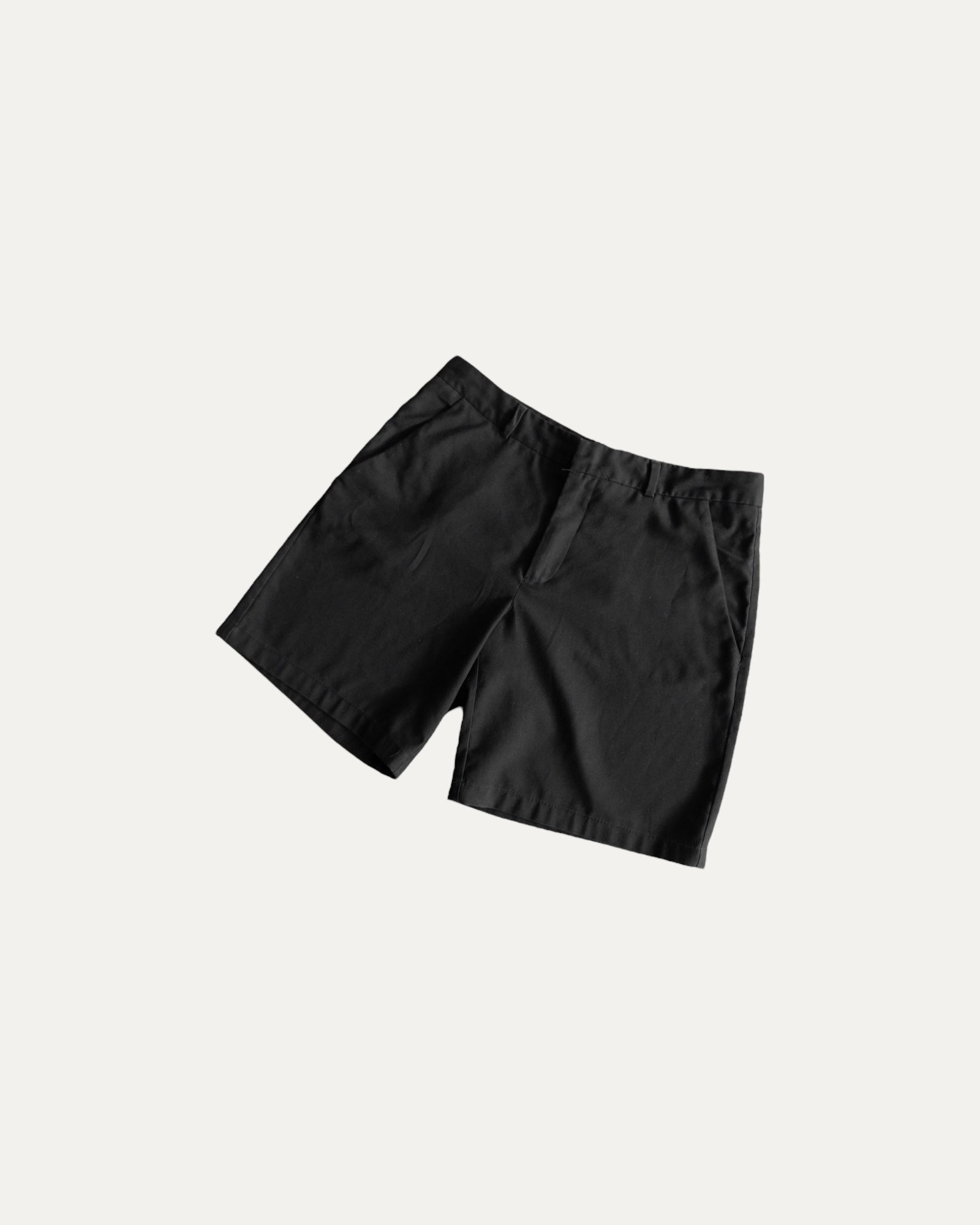 CLASIC SHORTS - 32