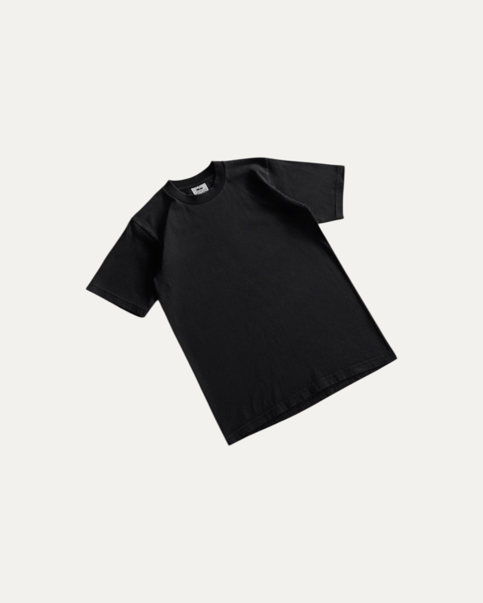 (S) PROCLUB BLANK TEE