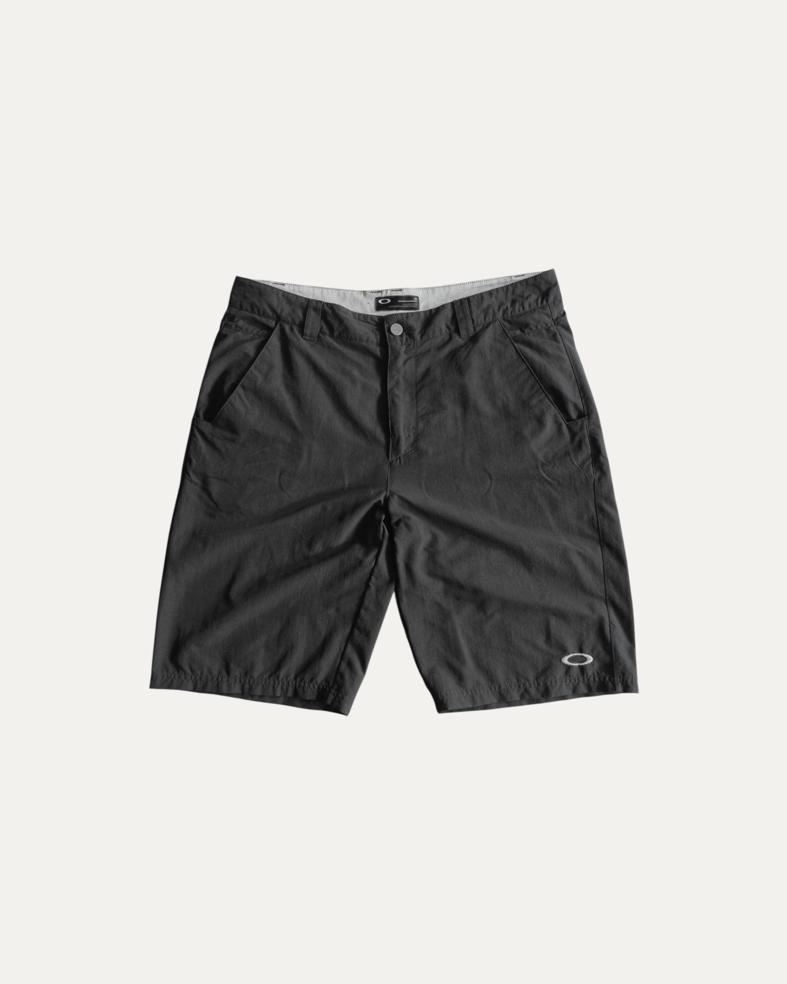 OAKLEY SHORT - 34