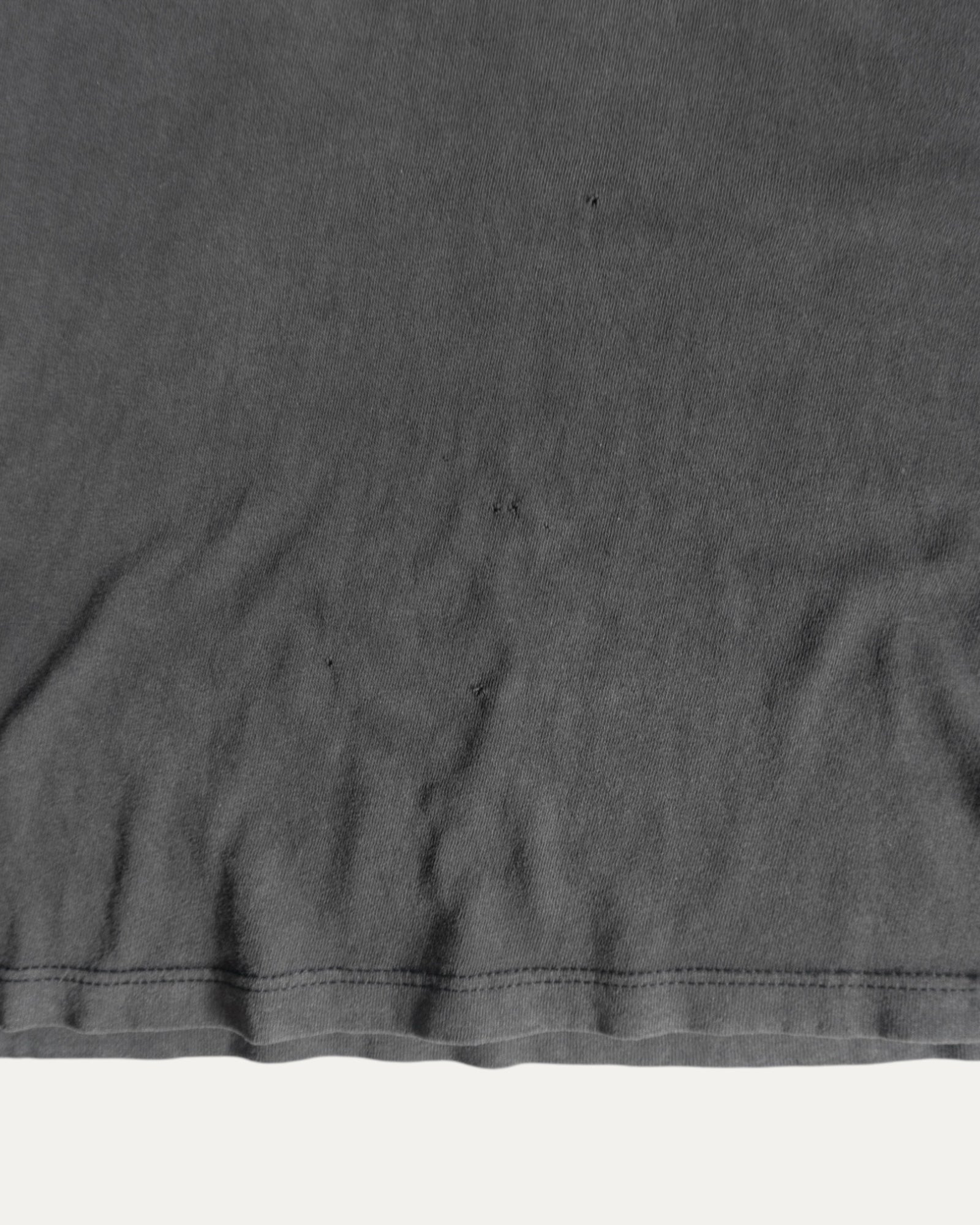 (XL) 90’S VINTAGE SPICE GIRLS SPICE BABIES CONCERT TEE