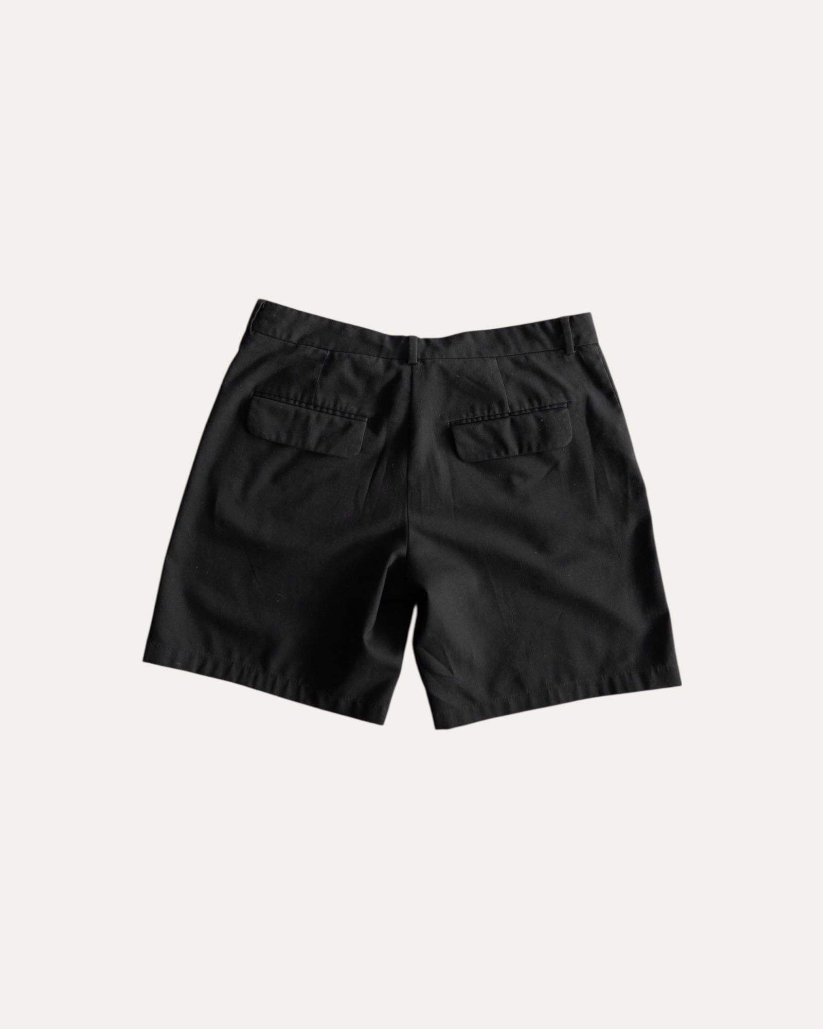 CLASIC SHORTS - 32