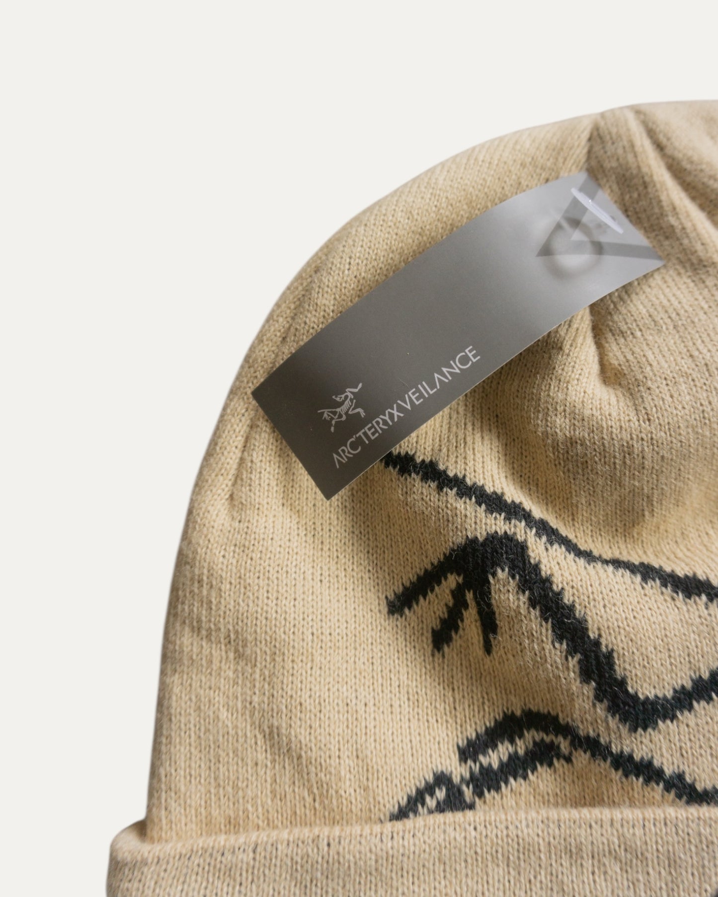 ARC’TERYX BEANIE