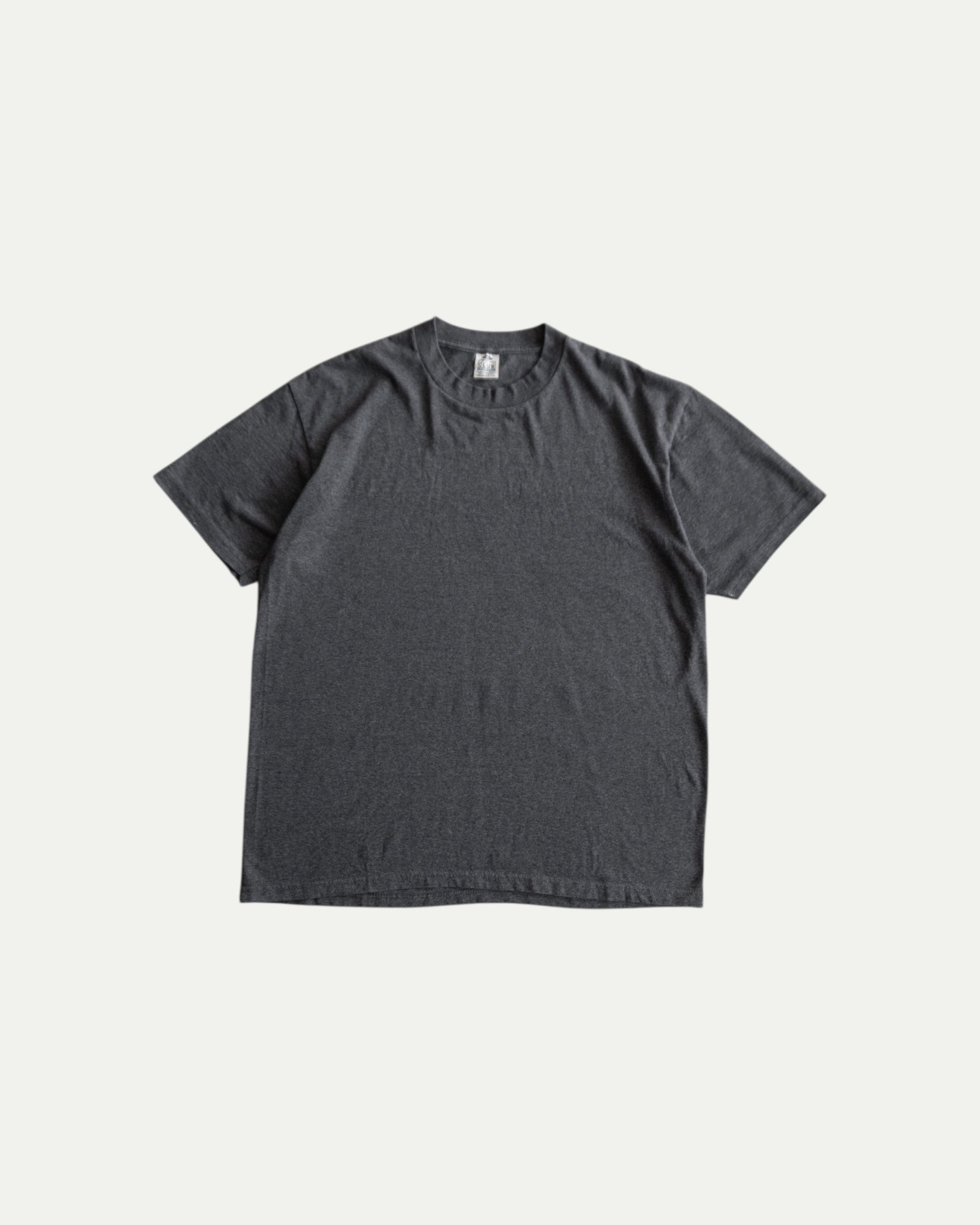 (L/XL) PROCLUB BLANK TEE