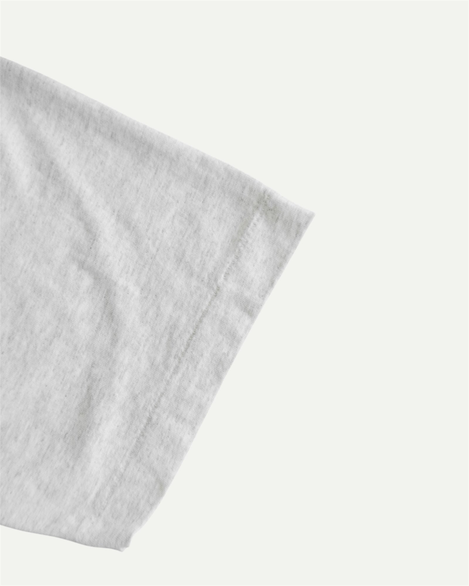 (XL) 90’S VINTAGE MARTÍN LUTHER KING TEE
