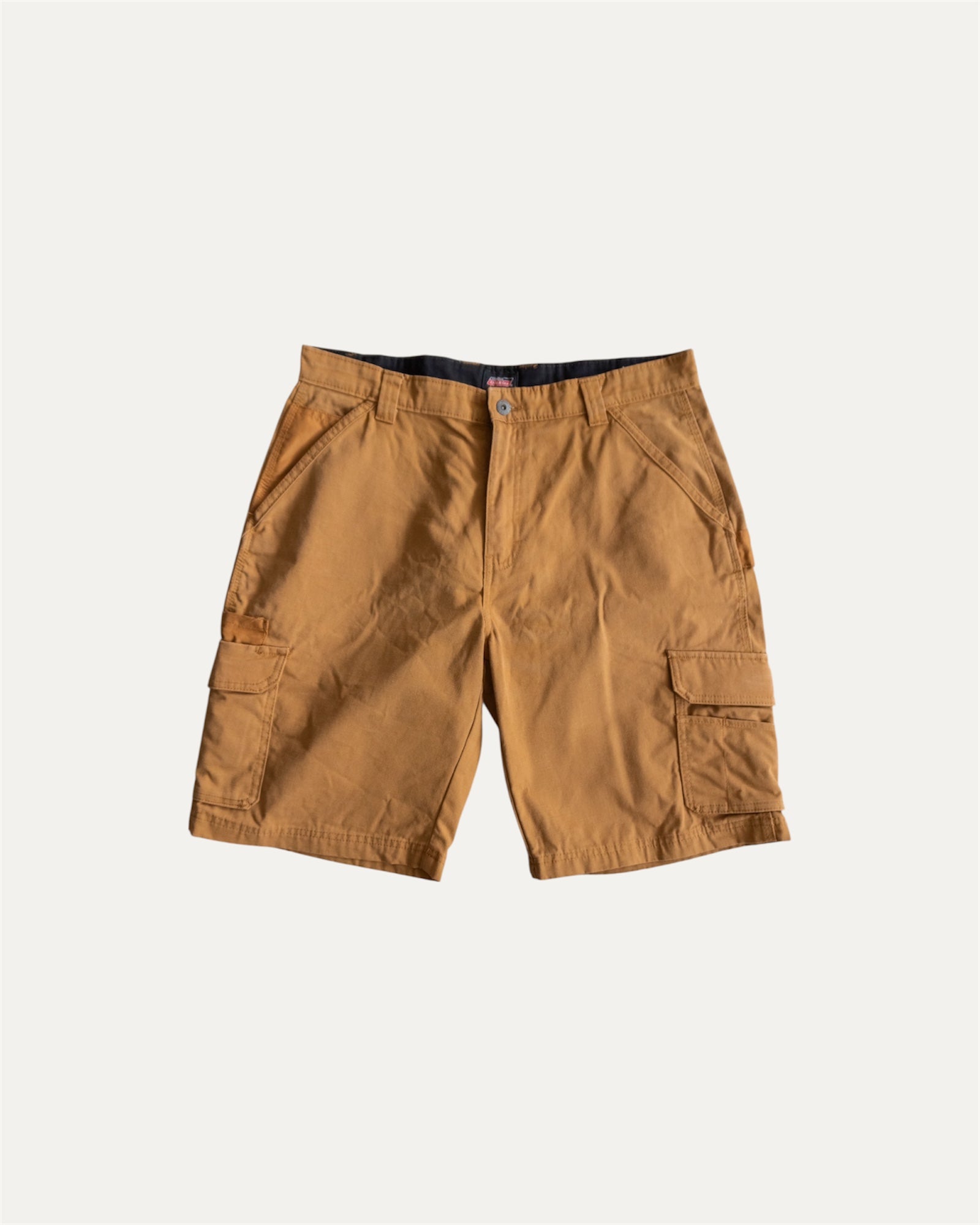 DICKIES CARPENTER SHORT - 34
