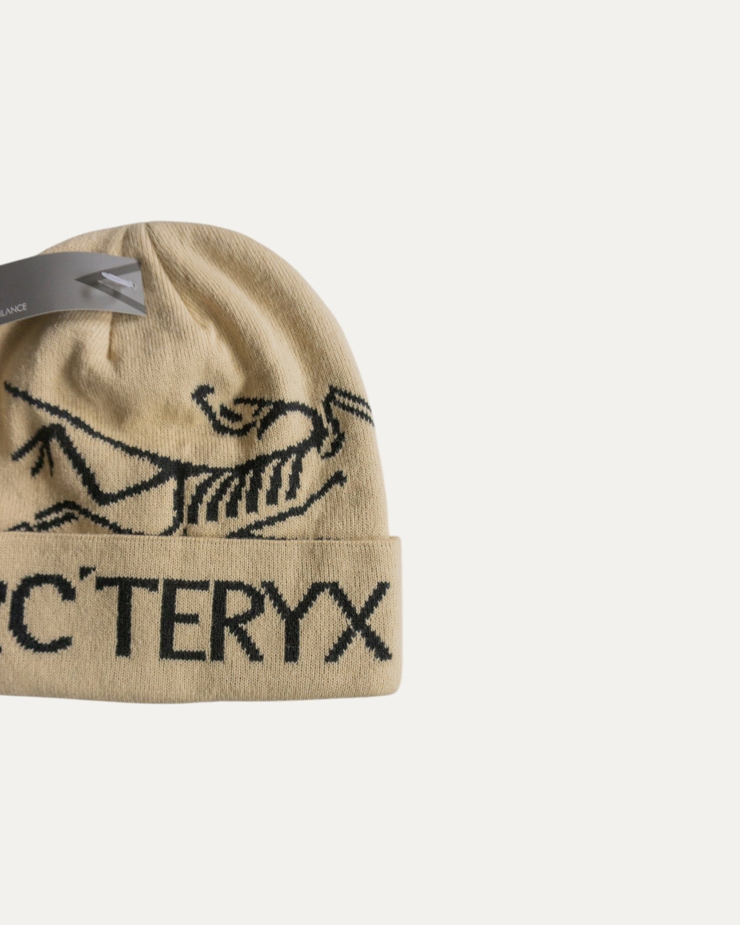 ARC’TERYX BEANIE