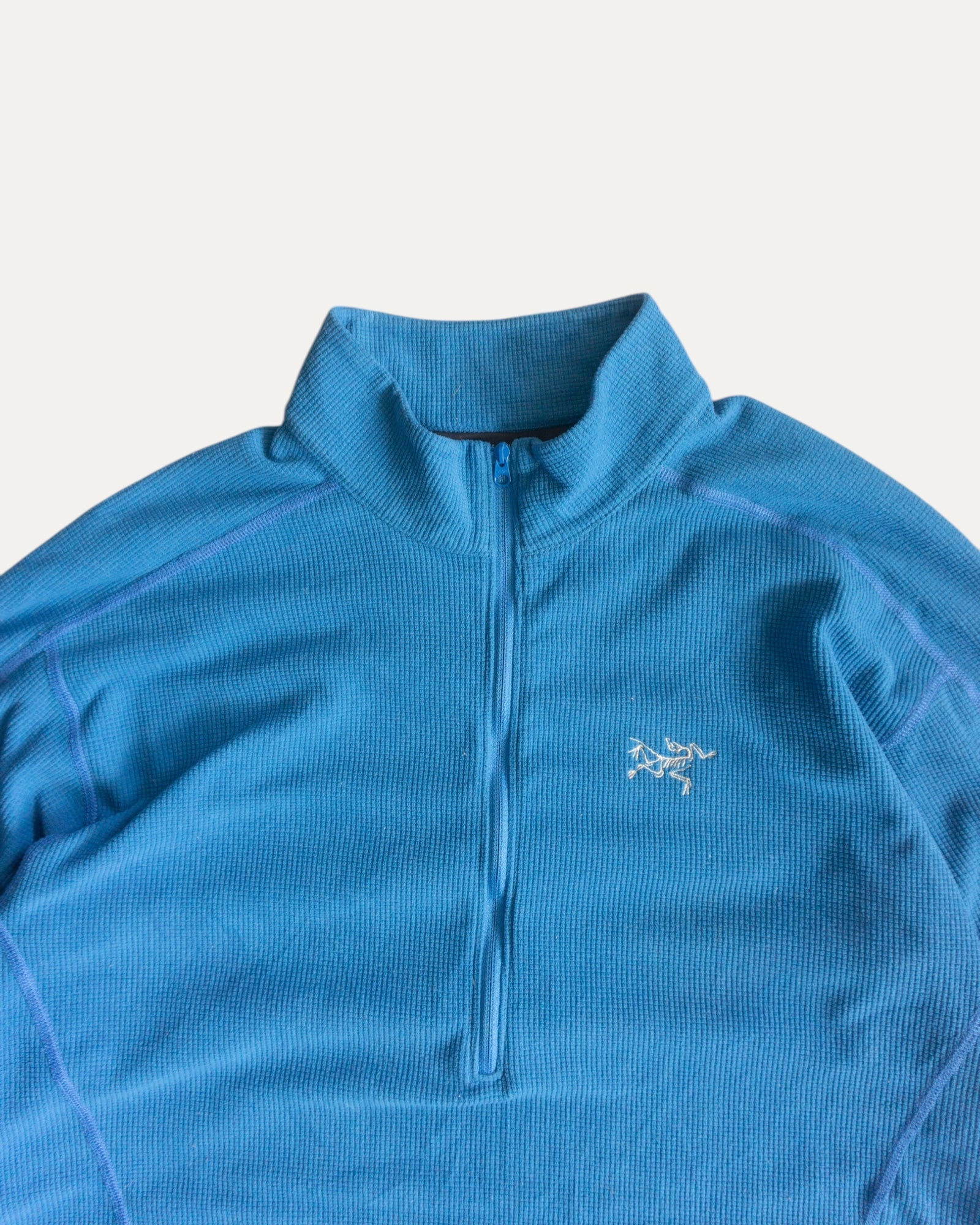 (L) ARC’TERYX JACKET
