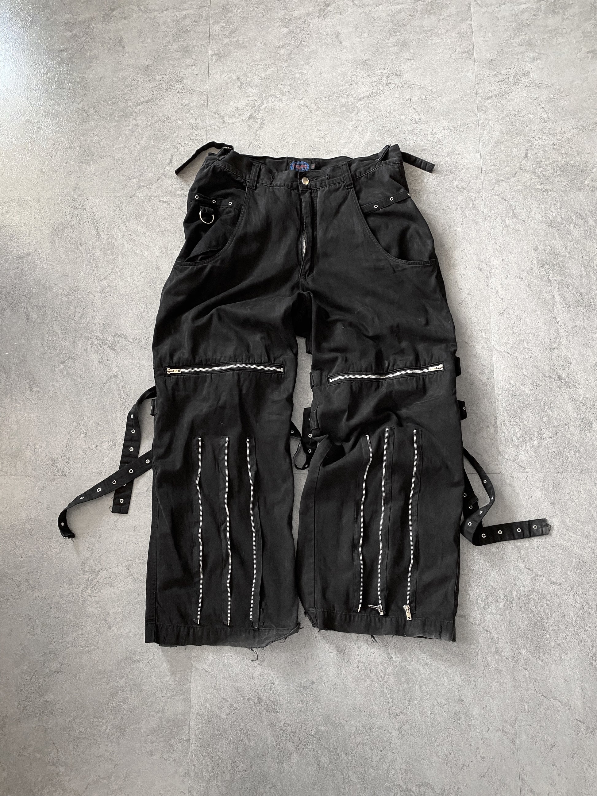 TRIPP PANTS