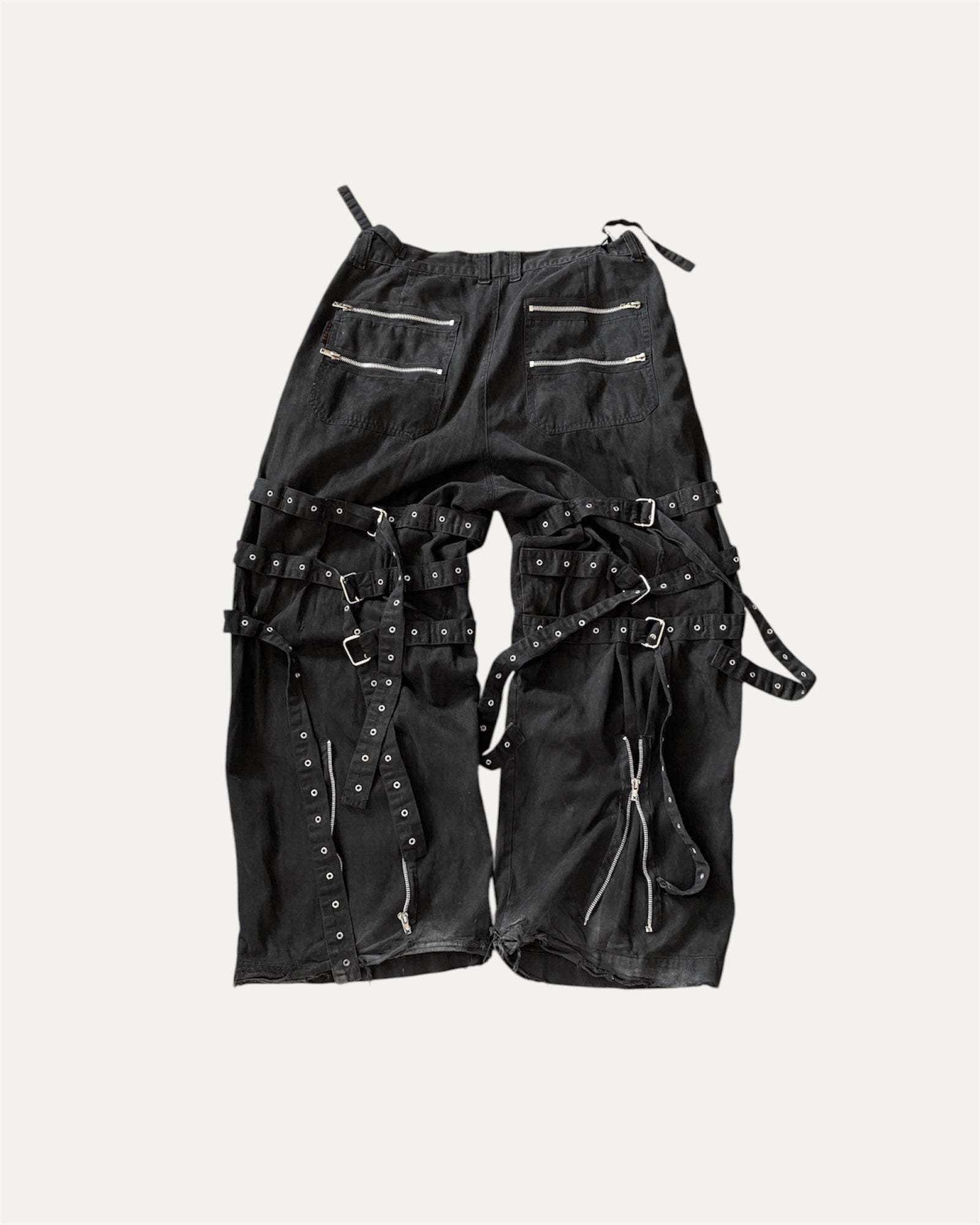 TRIPP PANTS