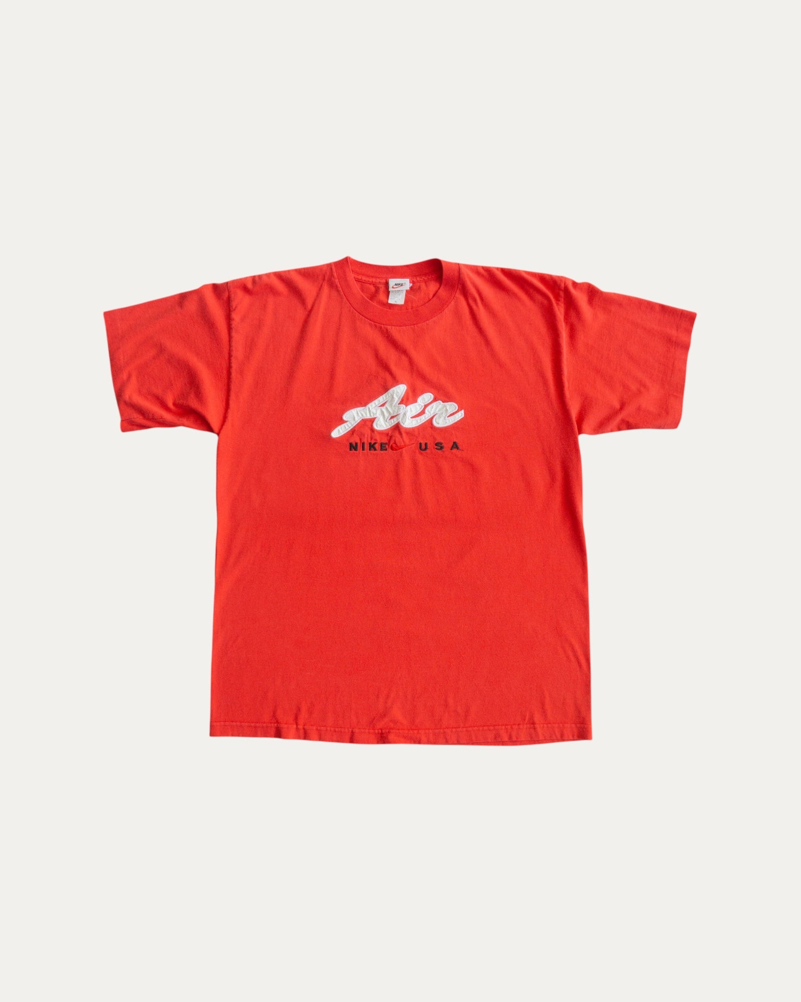 (XL) 90’S VINTAGE NIKE TEE