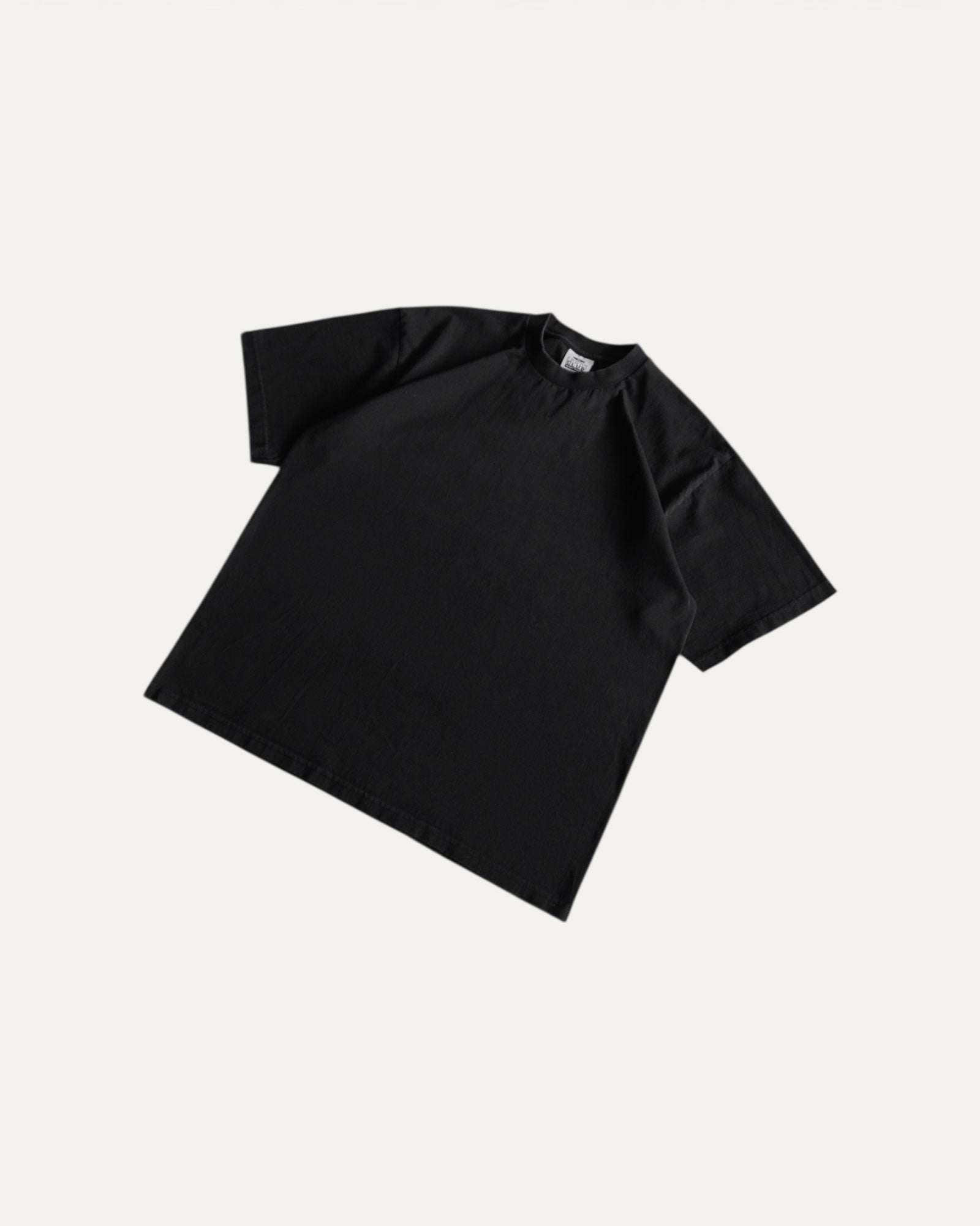 (XL) PROCLUB BLANK TEE