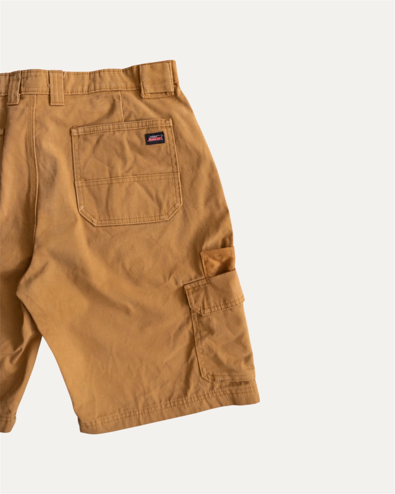 DICKIES CARPENTER SHORT - 34