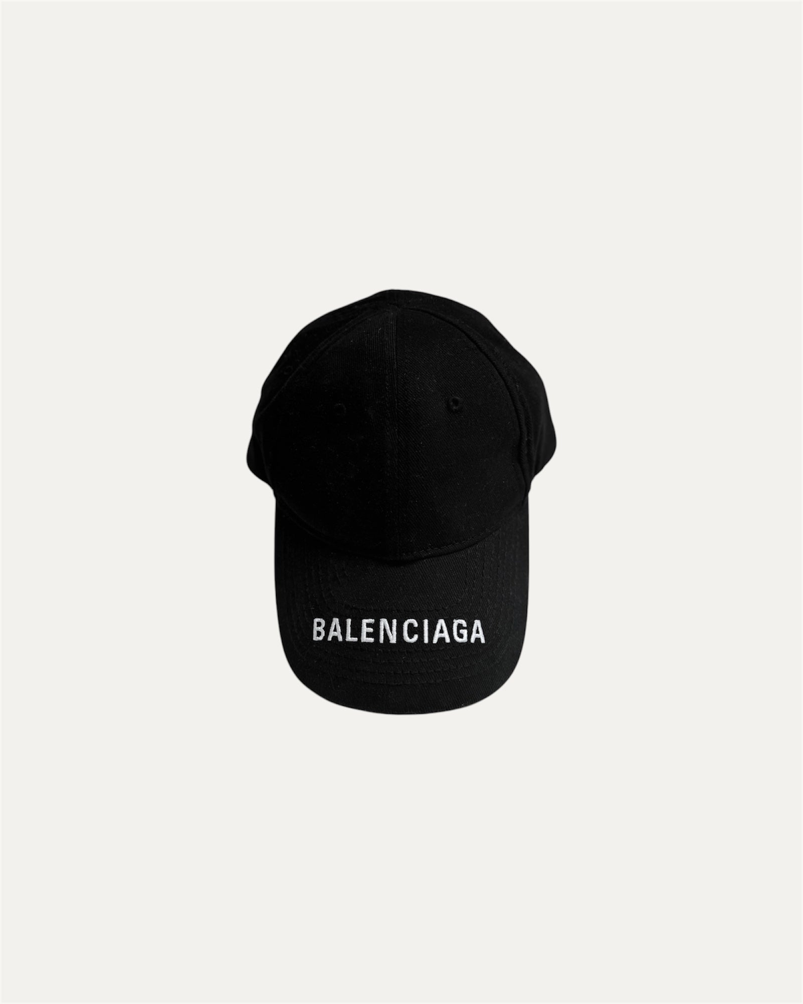 Balenciaga Hat
