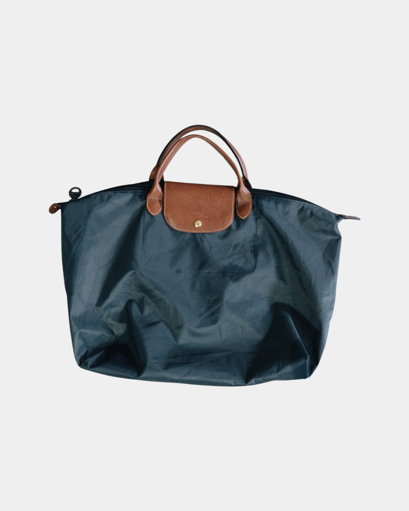 LONGCHAMP LE PLIAGE ORIGINAL