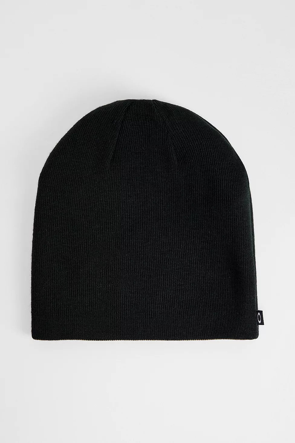 OAKLEY BEANIE
