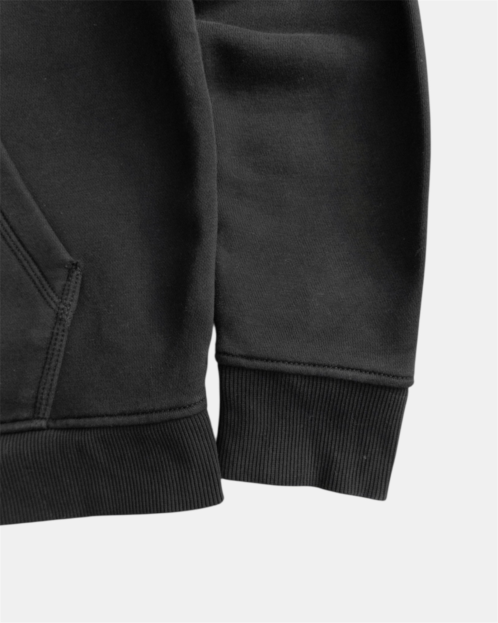 (FIT M) CARHARTT HOODIE FULL ZIP