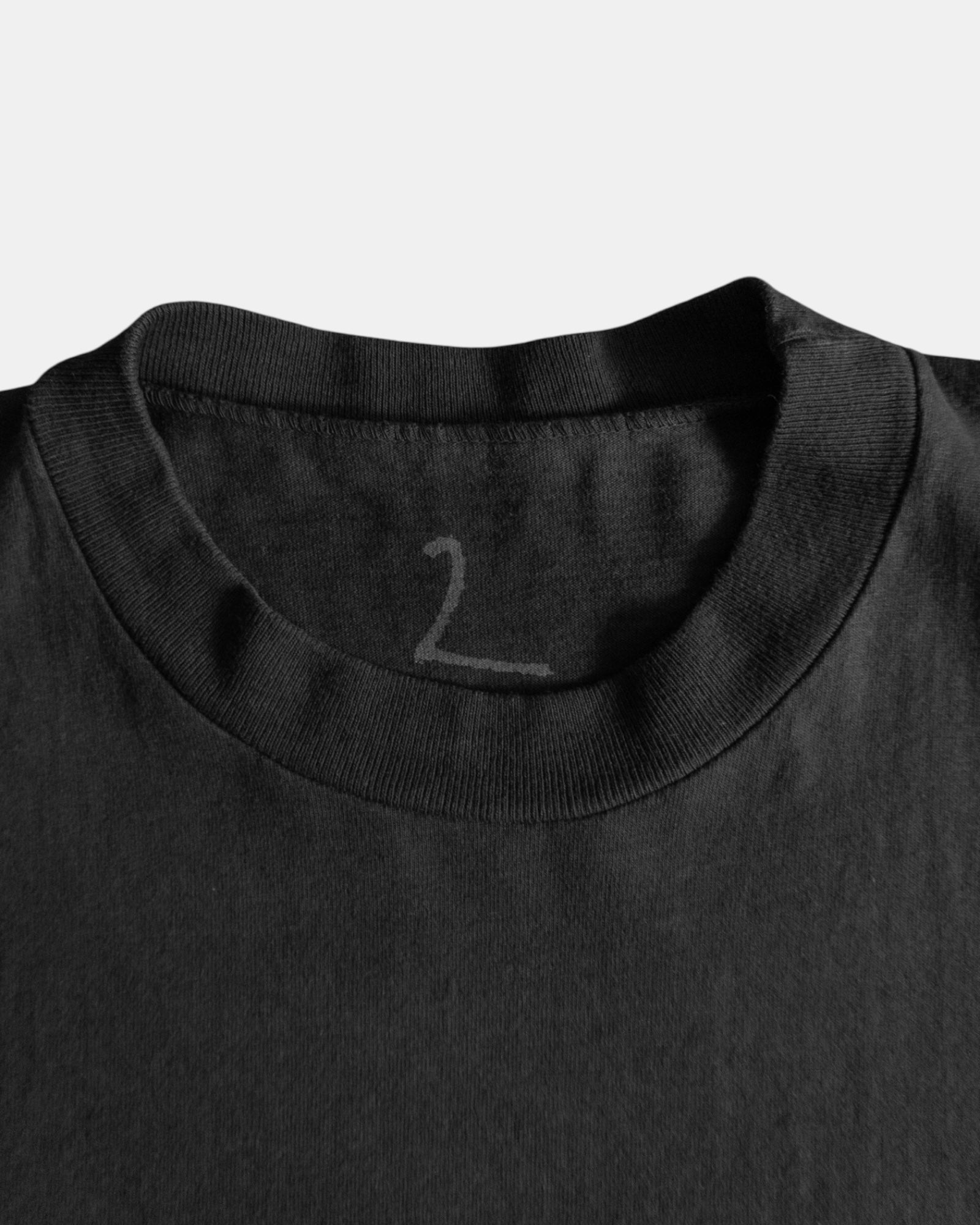 (L) YZY ONE BOX KANYE WEST SIZE 2