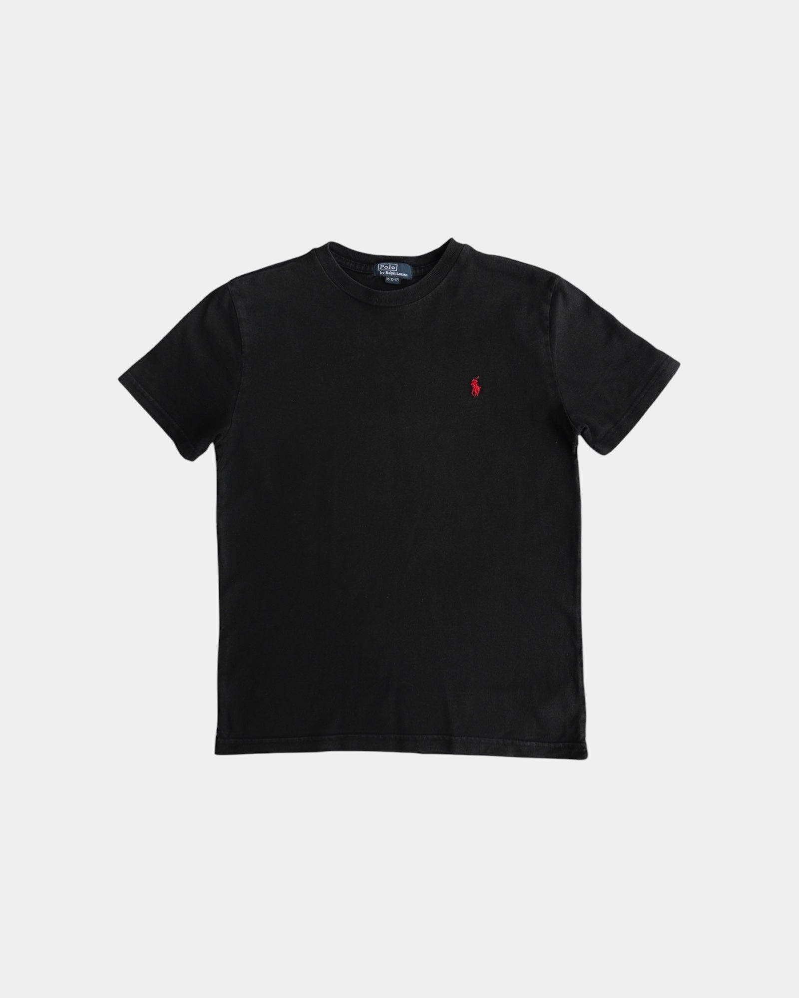 (XS/S) POLO RALPH LAUREN TEE