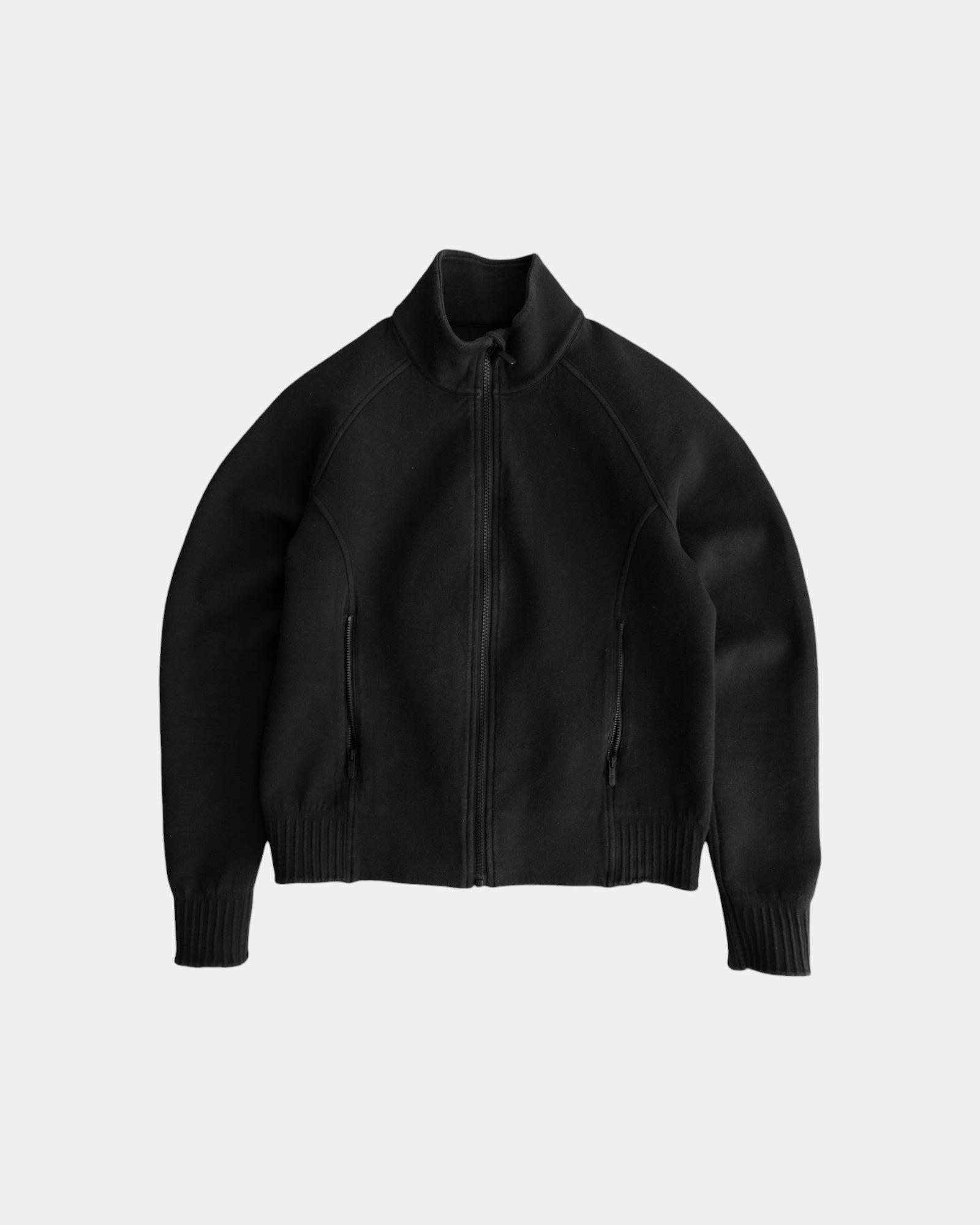 (S) LULULEMON SPORT JACKET