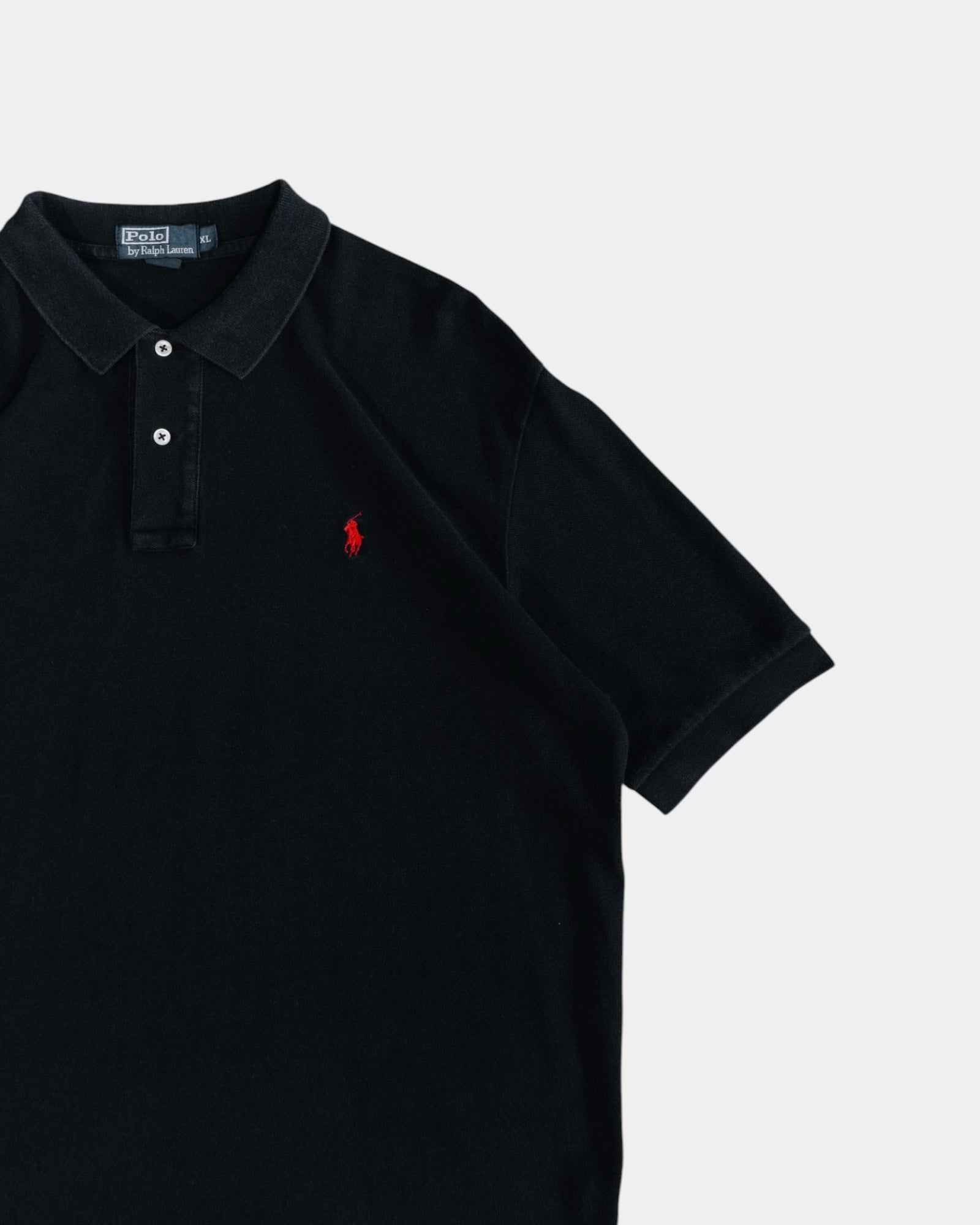 (XL) POLO RALPH LAUREN SHIRT