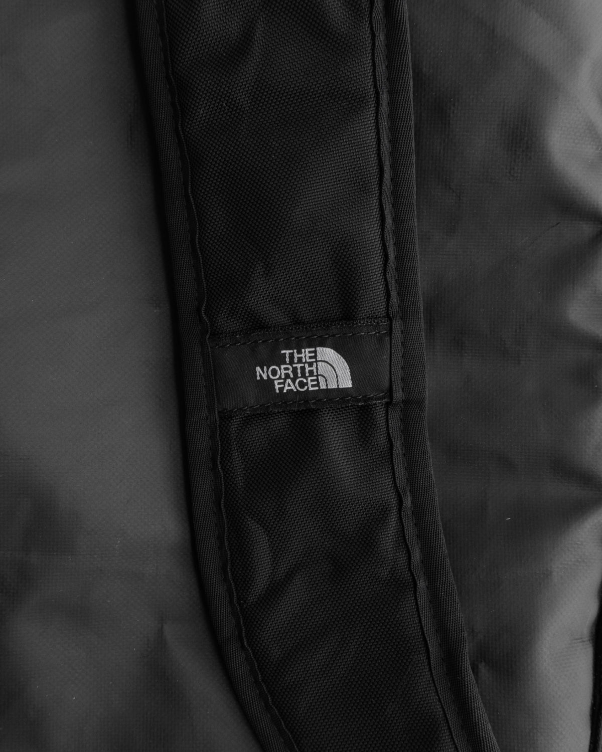 THE NORTH FACE BASE CAMP L