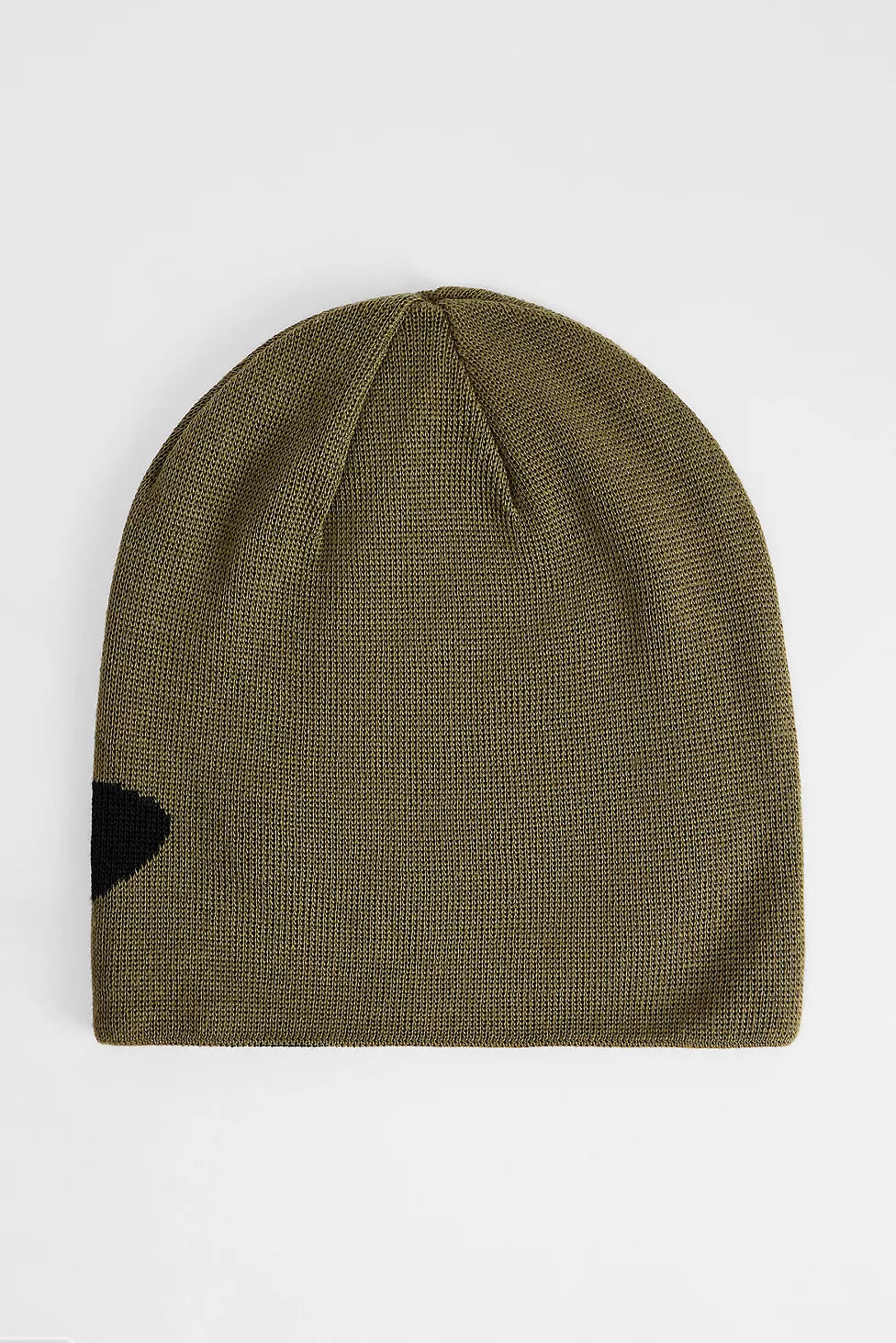 OAKLEY BEANIE