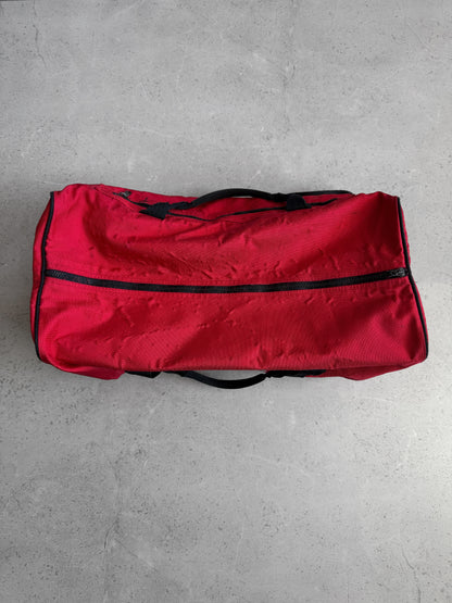 MARLBORO BAG