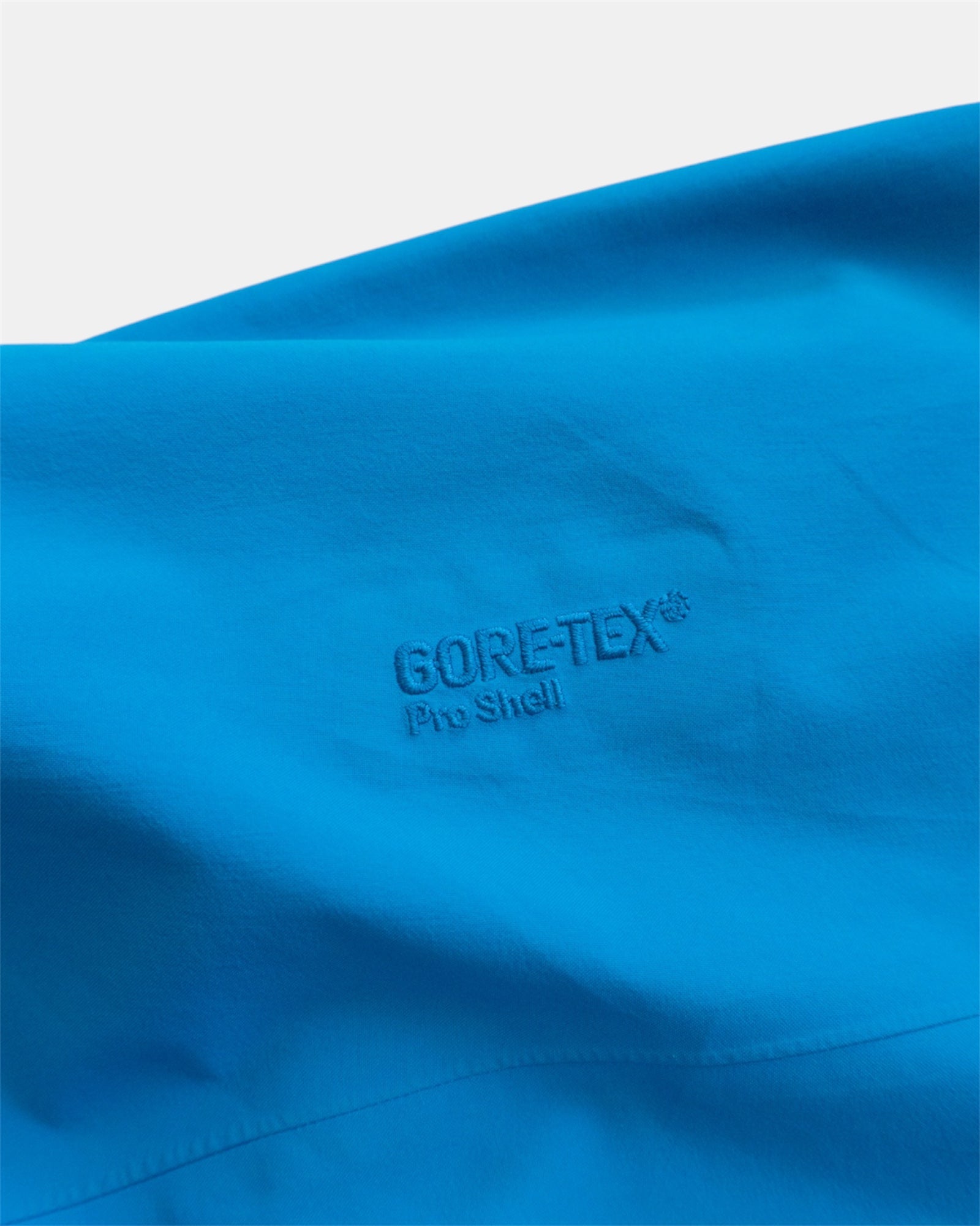 (S/M) ARC’TERYX BETA GORETEX JACKET