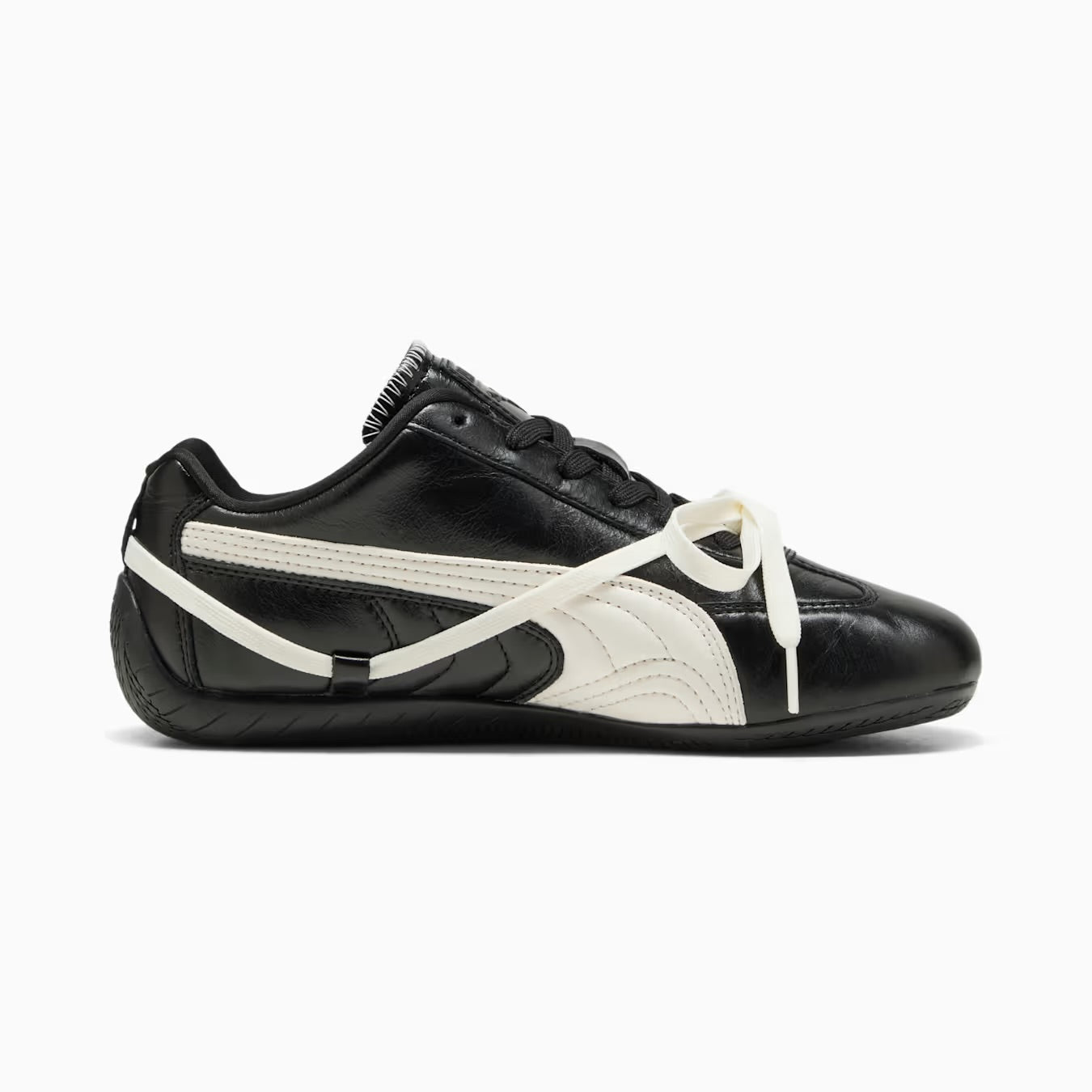 PUMA X ROSÉ SPEEDCAT LEATHER (NEW)