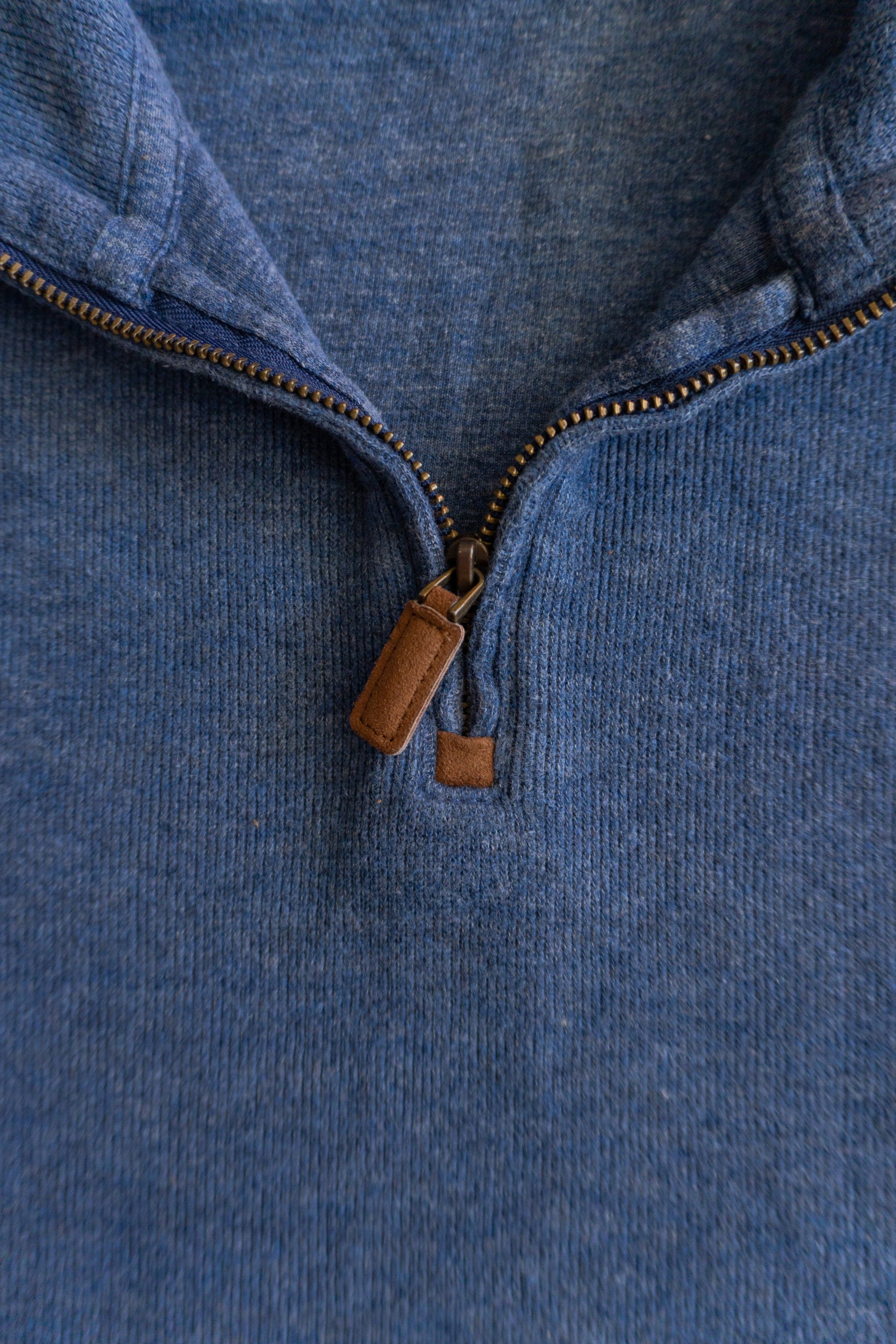 (S) POLO RALPH LAUREN SWEATER