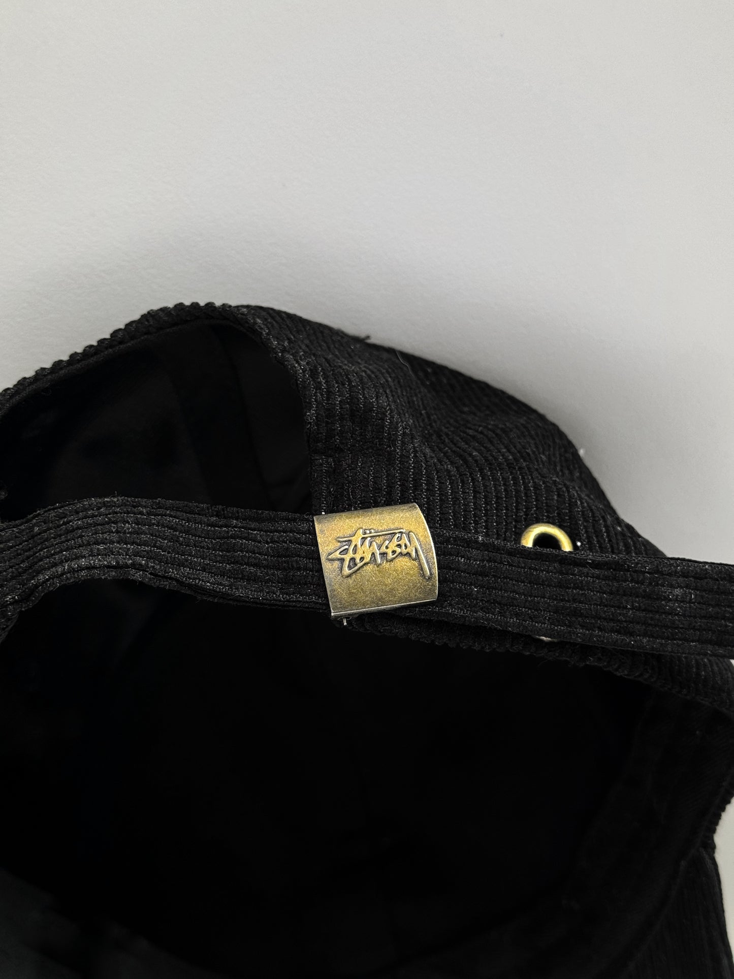 Stussy Hat