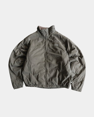 (M) COLUMBIA SHERPA JACKET