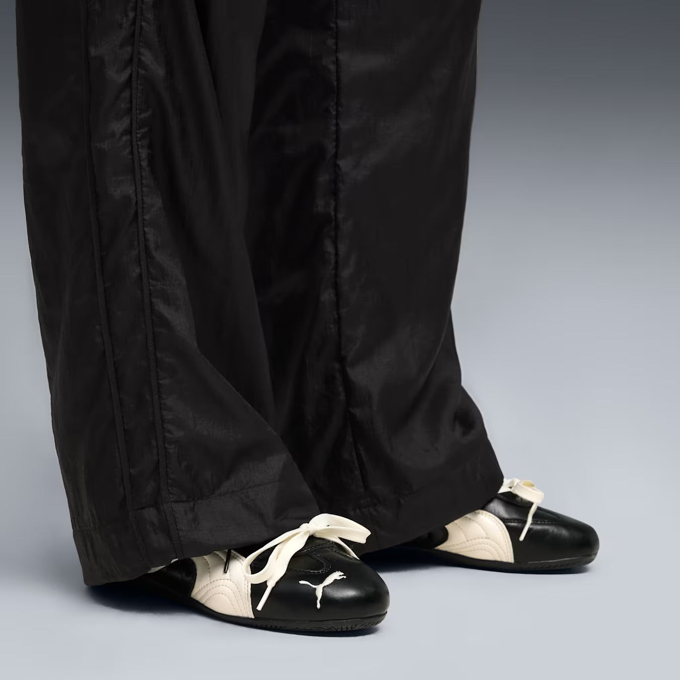 PUMA X ROSÉ SPEEDCAT LEATHER (NEW)