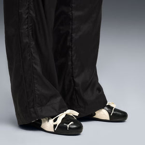 PUMA X ROSÉ SPEEDCAT LEATHER (NEW)