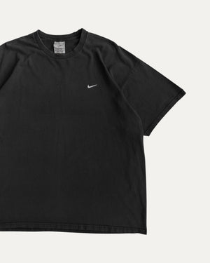 (XL) 90’S VINTAGE NIKE BLANK TEE