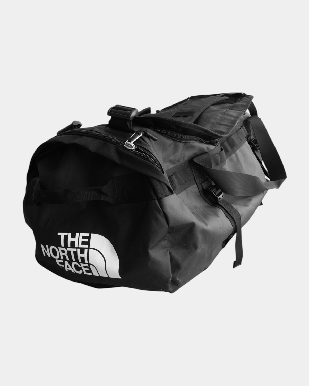 THE NORTH FACE BASE CAMP L