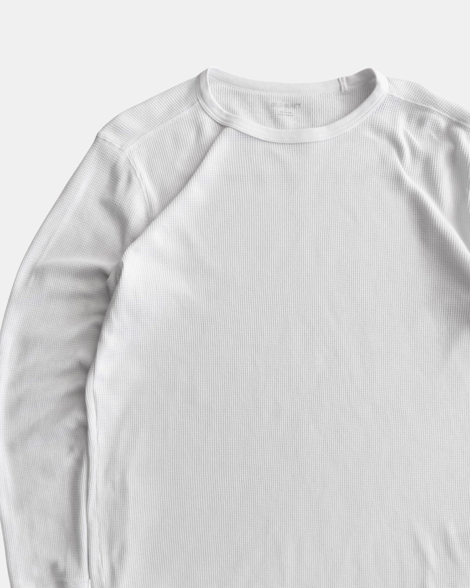 (M) OLD NAVY THERMAL LONG SLEEVE