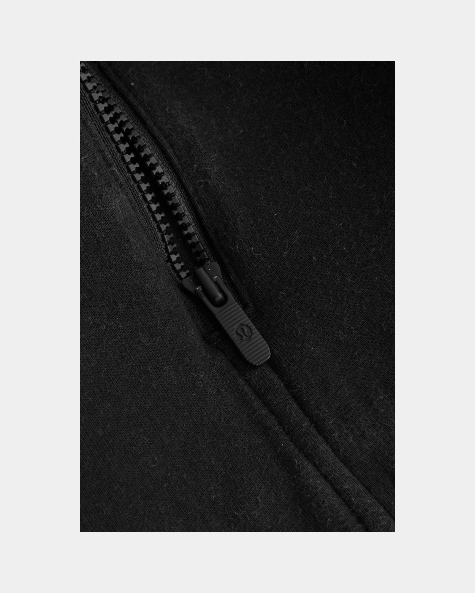 (S) LULULEMON SPORT JACKET