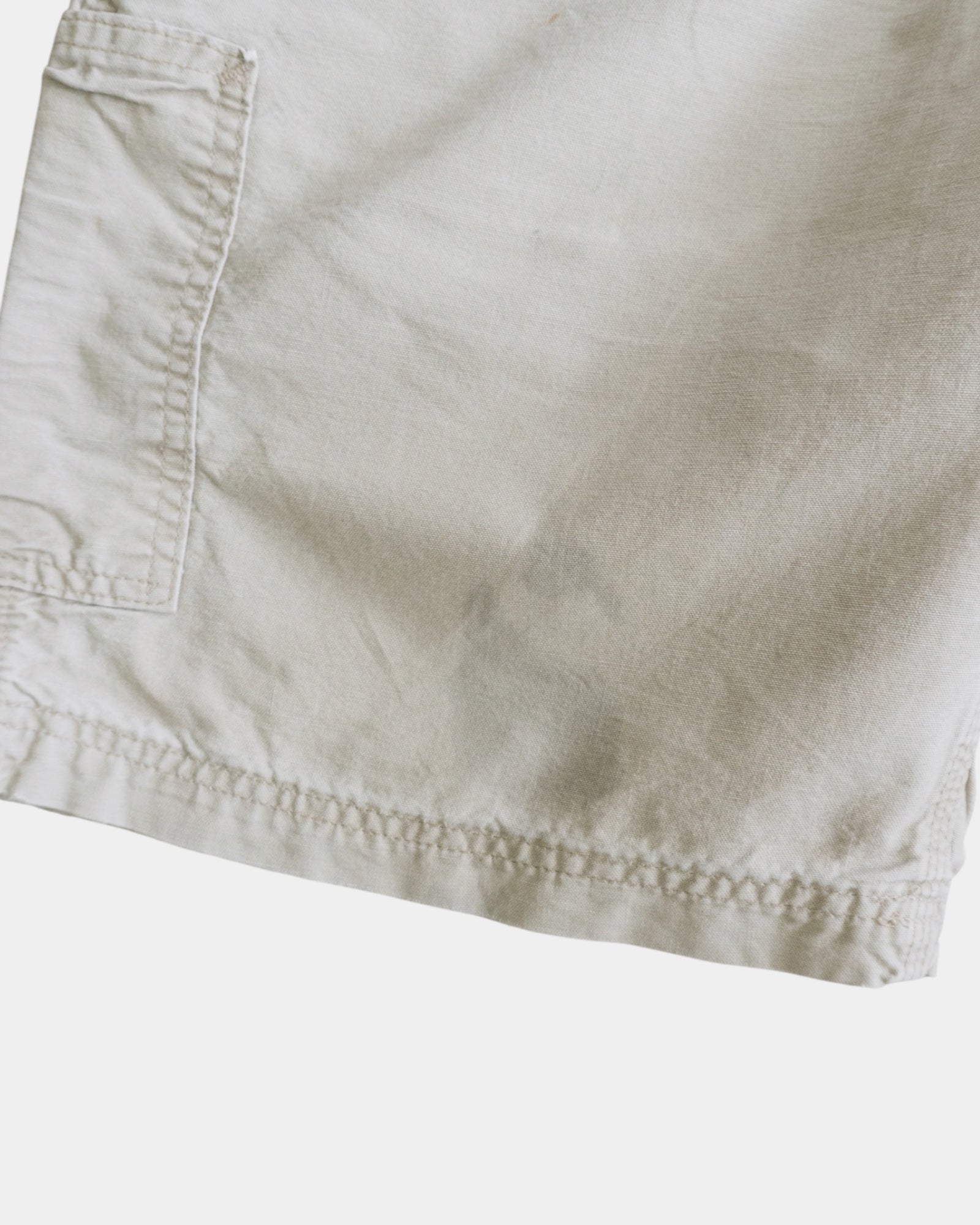 VINTAGE CARHARTT SHORT - 33