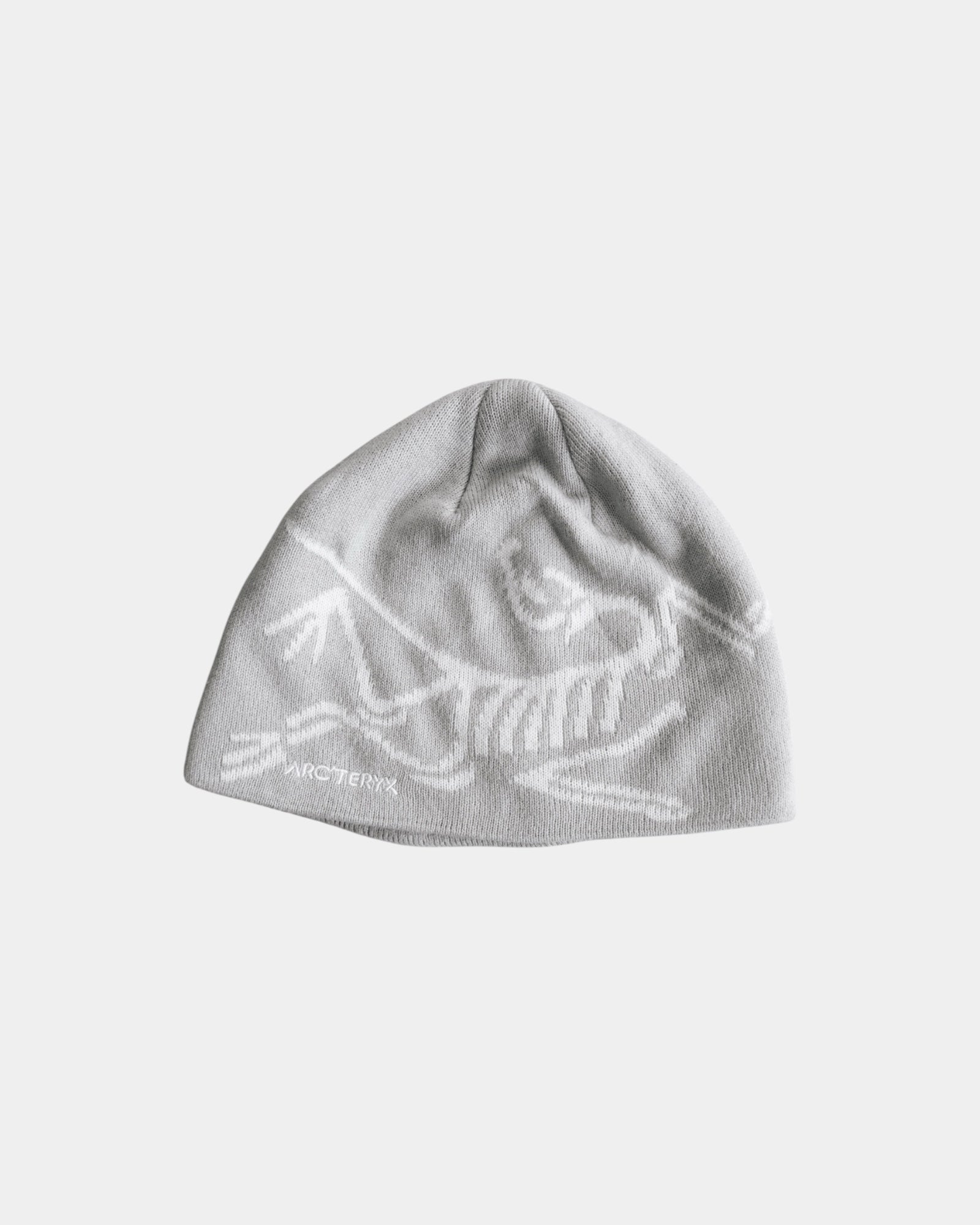 ARC’TERYX BEANIE