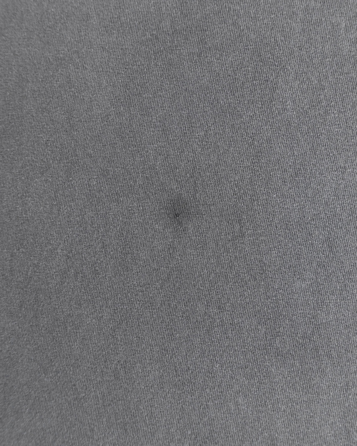 (M) AMERICAN APPAREL SUN FADED TEE