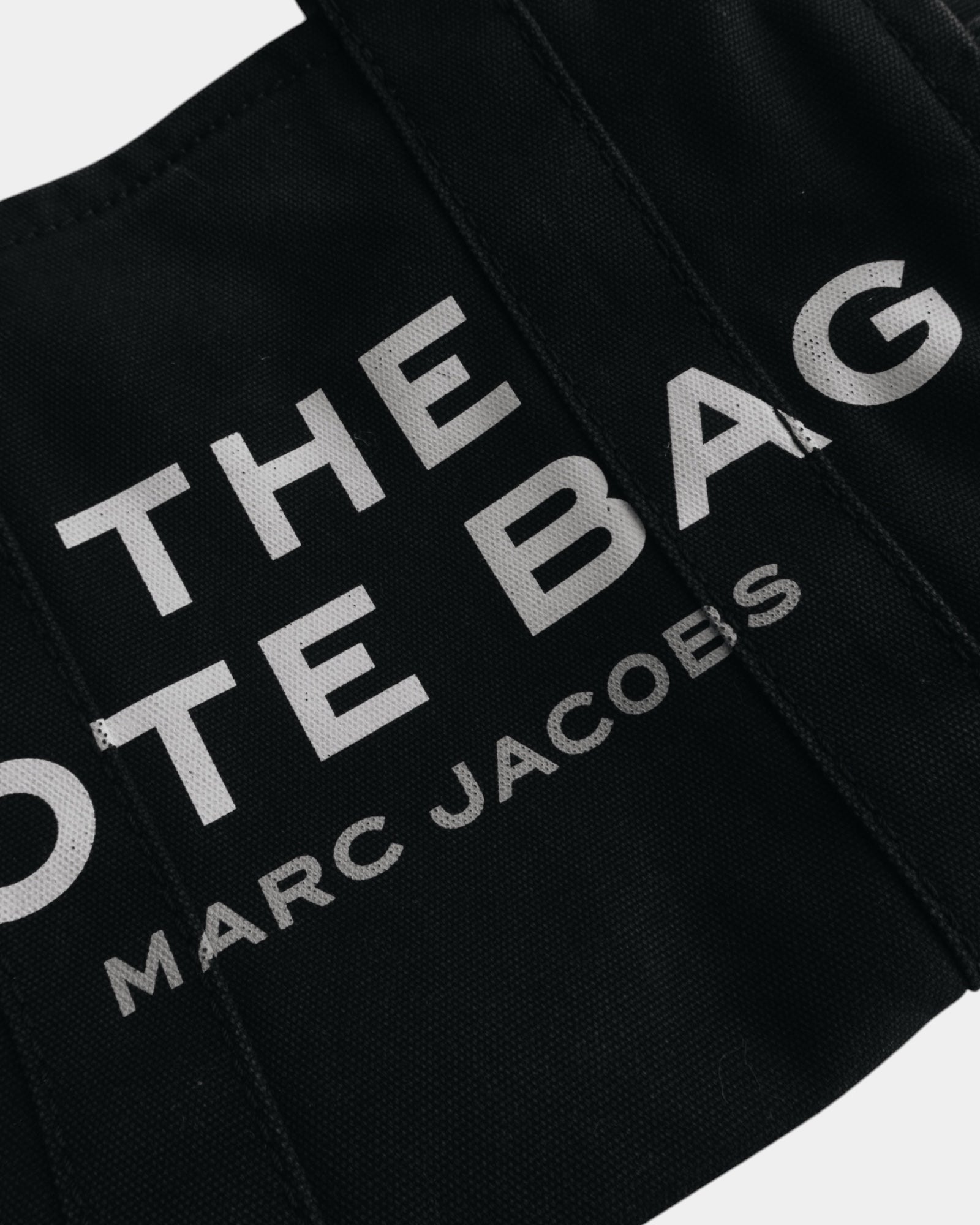 THE TOTE BAG MARC JACOBS