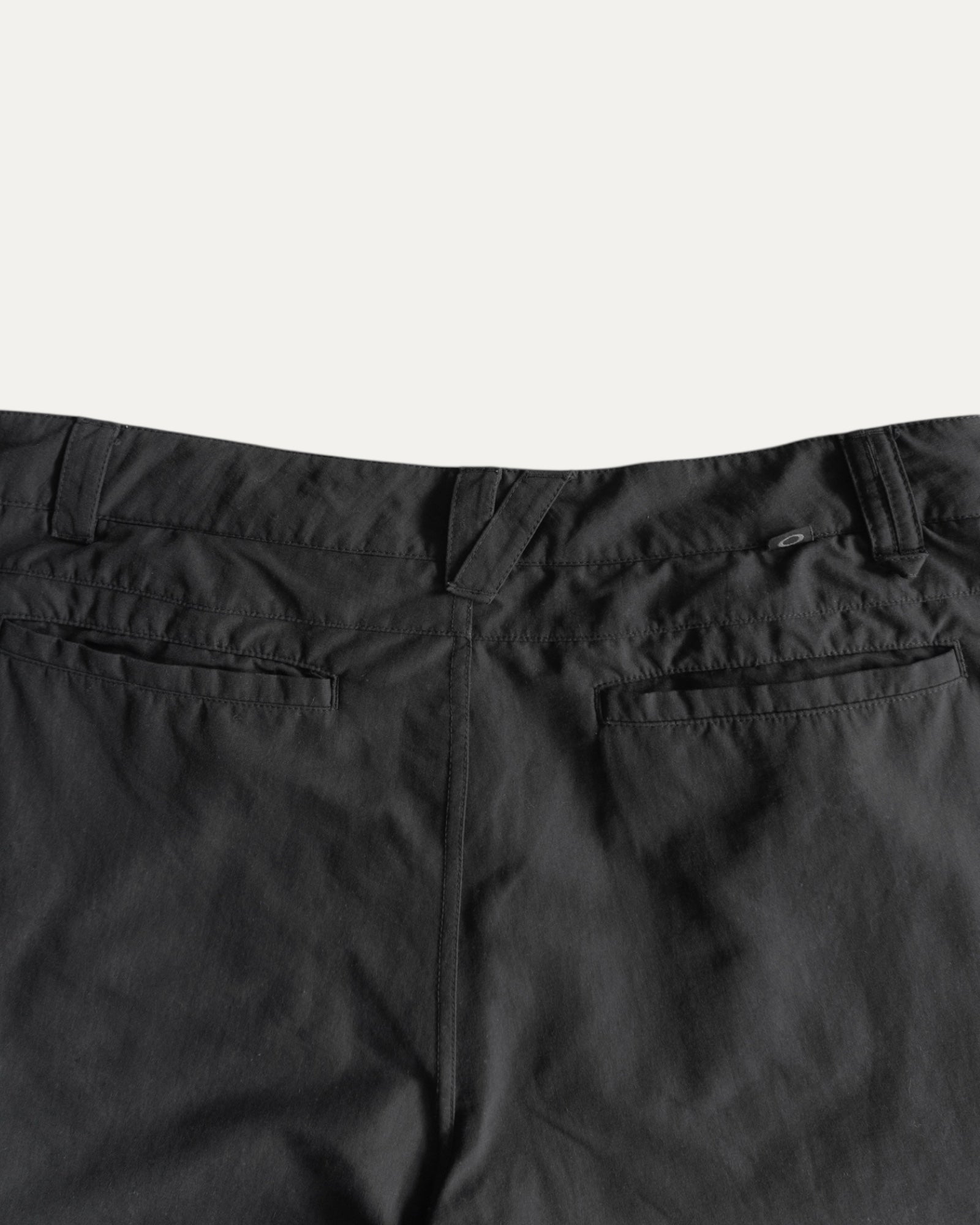OAKLEY SHORT - 34