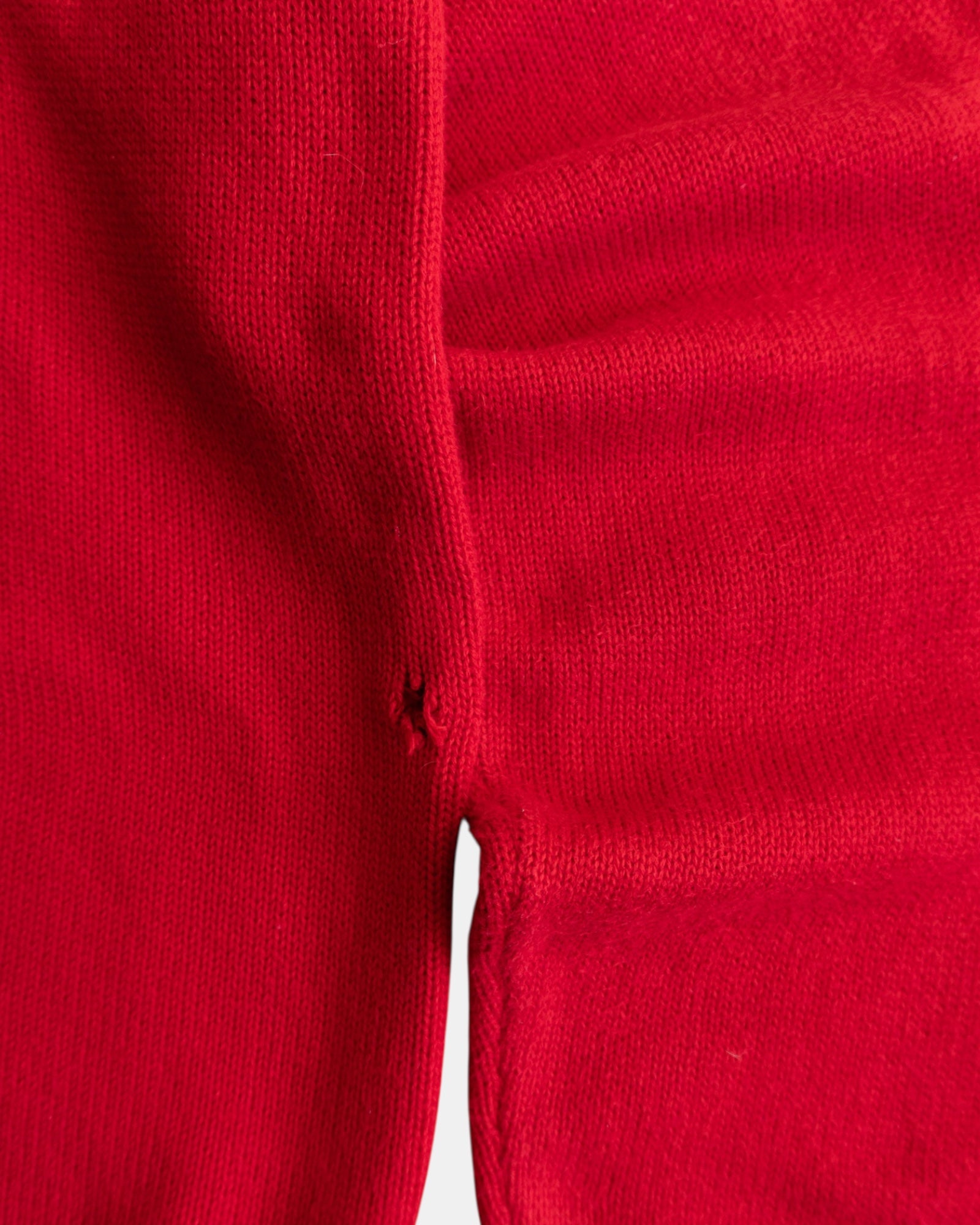 (L/XL) TOMMY HILFIGER SWEATER