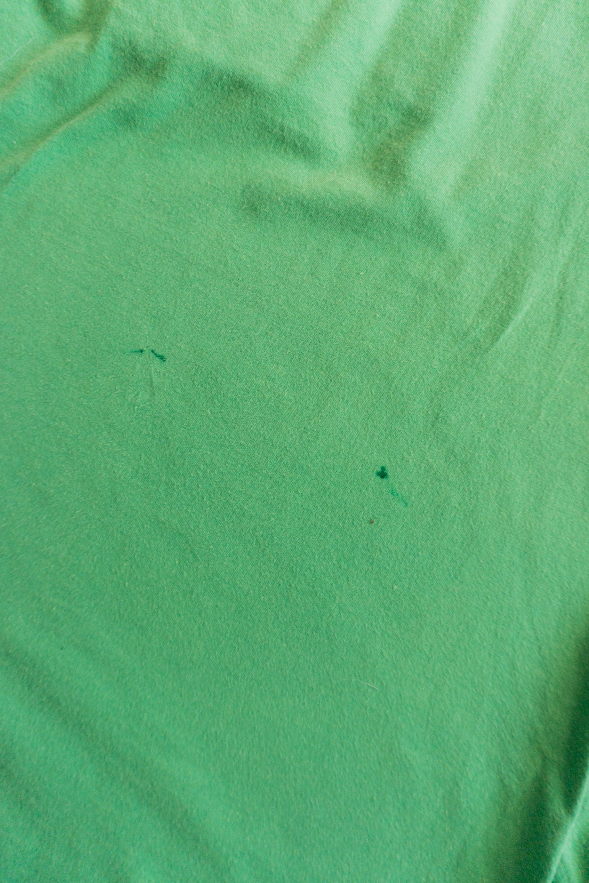 (L) VINTAGE BRASIL TEE